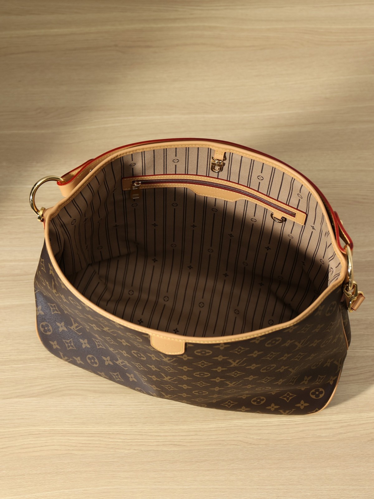 Shebag LV Vintage bag quality detail show case and prelove LV vintage order guide (2024 Sep updated)-Best Quality Fake designer Bag Review, Replica designer bag ru Shebag LV Vintage bag quality detail show case and prelove LV vintage order guide (2024 Sep updated)-Best Quality Fake designer Bag Review, Replica designer bag ru