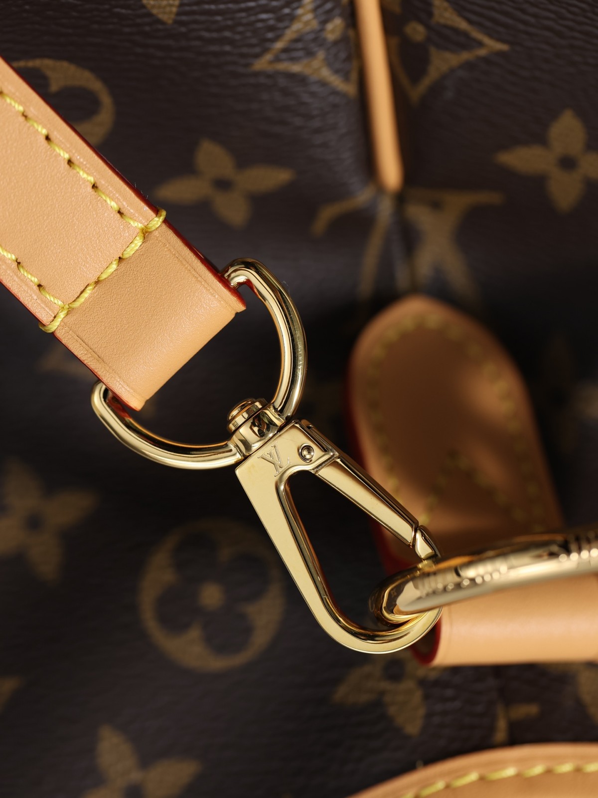 Shebag LV Vintage bag quality detail show case and prelove LV vintage order guide (2024 Sep updated)-Best Quality Fake designer Bag Review, Replica designer bag ru Shebag LV Vintage bag quality detail show case and prelove LV vintage order guide (2024 Sep updated)-Best Quality Fake designer Bag Review, Replica designer bag ru