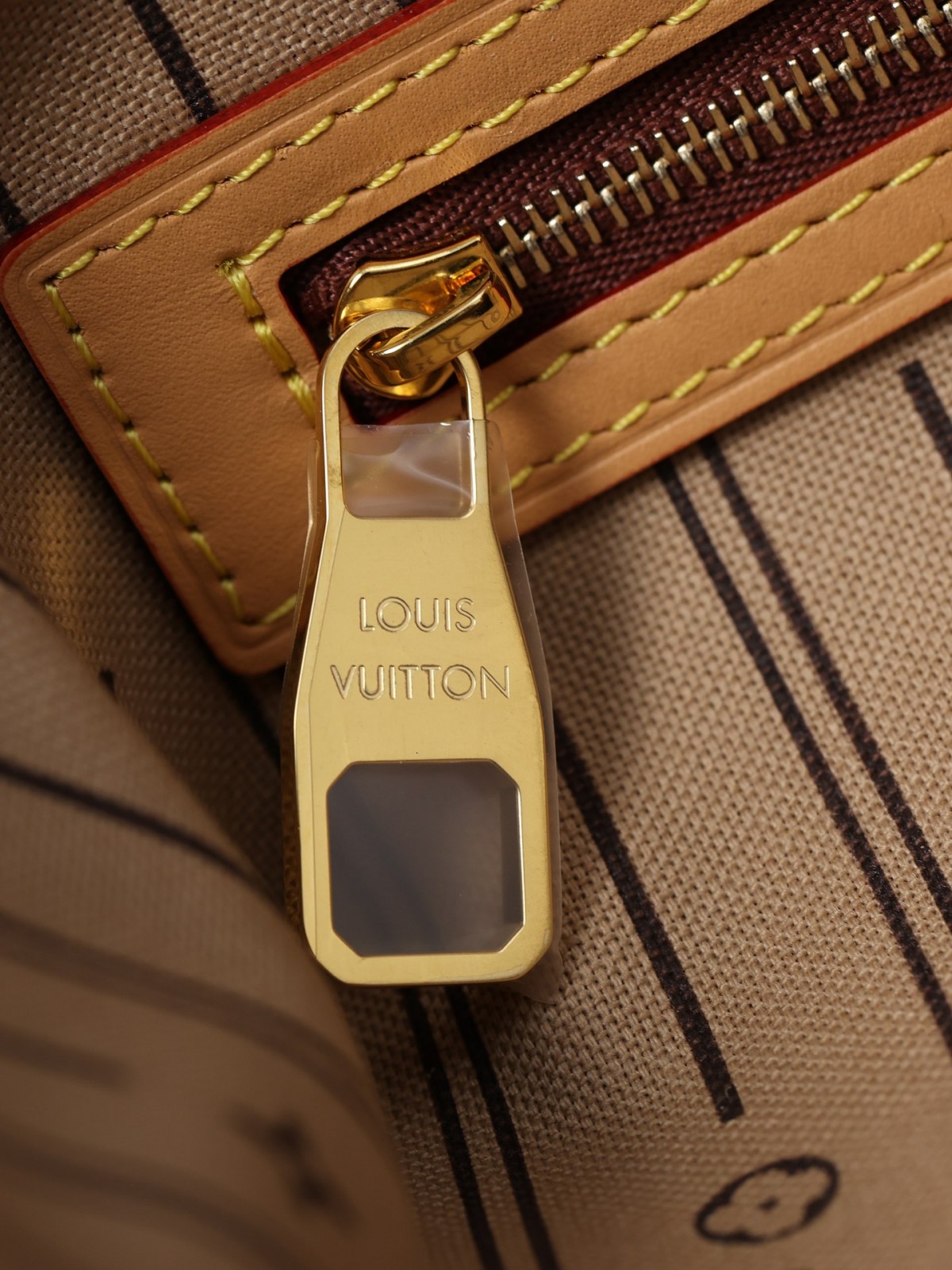 Shebag LV Vintage bag quality detail show case and prelove LV vintage order guide (2024 Sep updated)-Best Quality Fake designer Bag Review, Replica designer bag ru Shebag LV Vintage bag quality detail show case and prelove LV vintage order guide (2024 Sep updated)-Best Quality Fake designer Bag Review, Replica designer bag ru