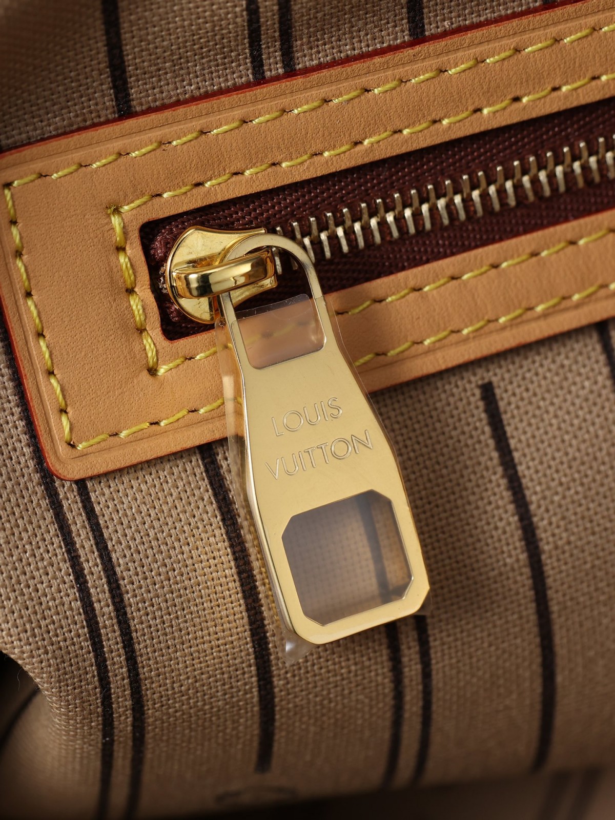 Shebag LV Vintage bag quality detail show case and prelove LV vintage order guide (2024 Sep updated)-Best Quality Fake designer Bag Review, Replica designer bag ru Shebag LV Vintage bag quality detail show case and prelove LV vintage order guide (2024 Sep updated)-Best Quality Fake designer Bag Review, Replica designer bag ru