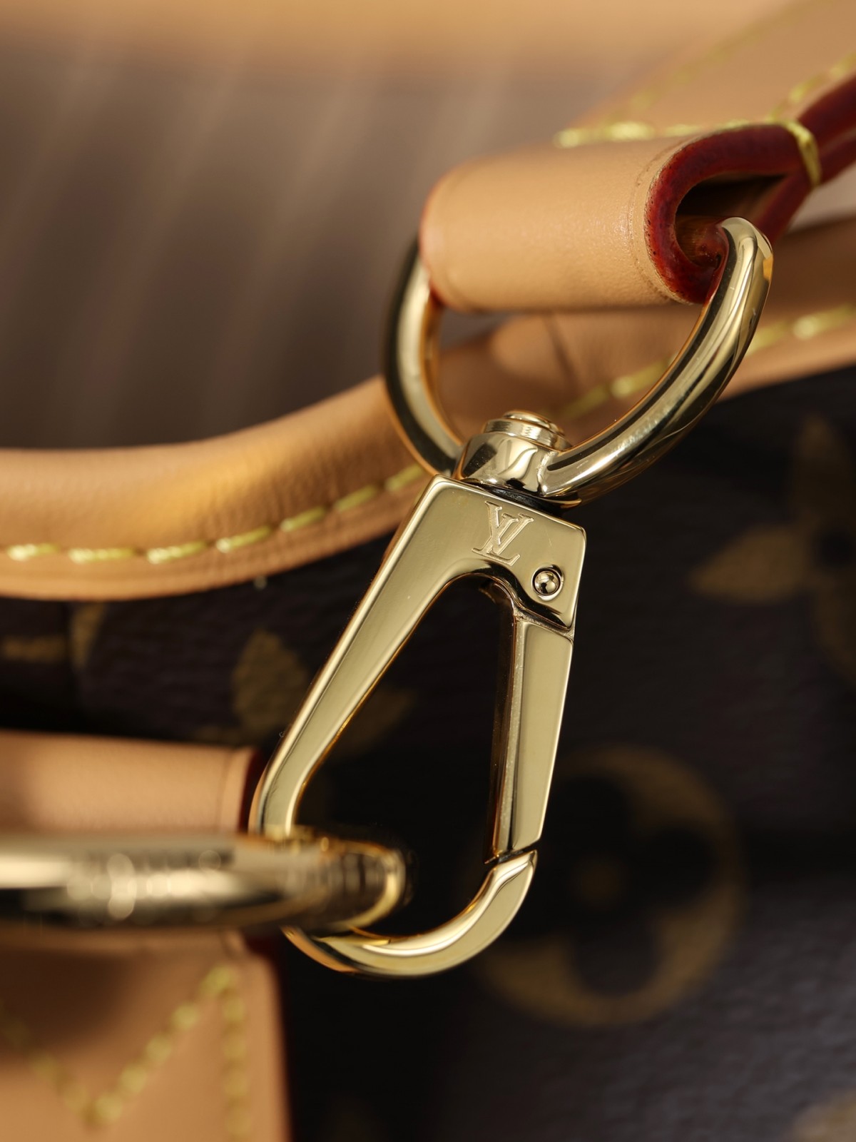 Shebag LV Vintage bag quality detail show case and prelove LV vintage order guide (2024 Sep updated)-Best Quality Fake designer Bag Review, Replica designer bag ru Shebag LV Vintage bag quality detail show case and prelove LV vintage order guide (2024 Sep updated)-Best Quality Fake designer Bag Review, Replica designer bag ru