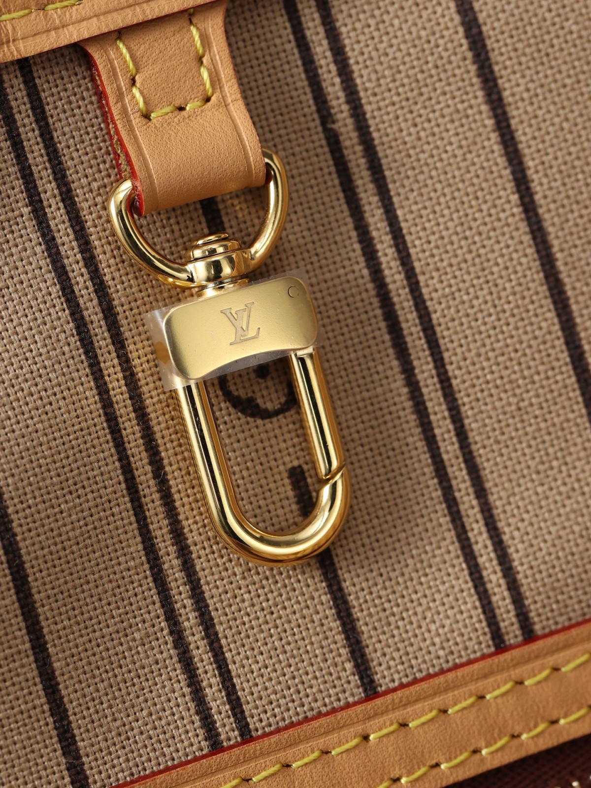 Shebag LV Vintage bag quality detail show case and prelove LV vintage order guide (2024 Sep updated)-Best Quality Fake designer Bag Review, Replica designer bag ru Shebag LV Vintage bag quality detail show case and prelove LV vintage order guide (2024 Sep updated)-Best Quality Fake designer Bag Review, Replica designer bag ru