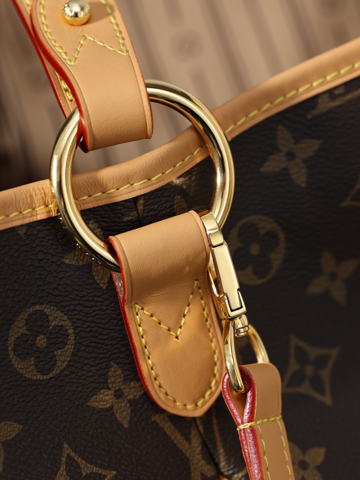 Shebag LV Vintage bag quality detail show case and prelove LV vintage order guide (2024 Sep updated)-Best Quality Fake designer Bag Review, Replica designer bag ru Shebag LV Vintage bag quality detail show case and prelove LV vintage order guide (2024 Sep updated)-Best Quality Fake designer Bag Review, Replica designer bag ru