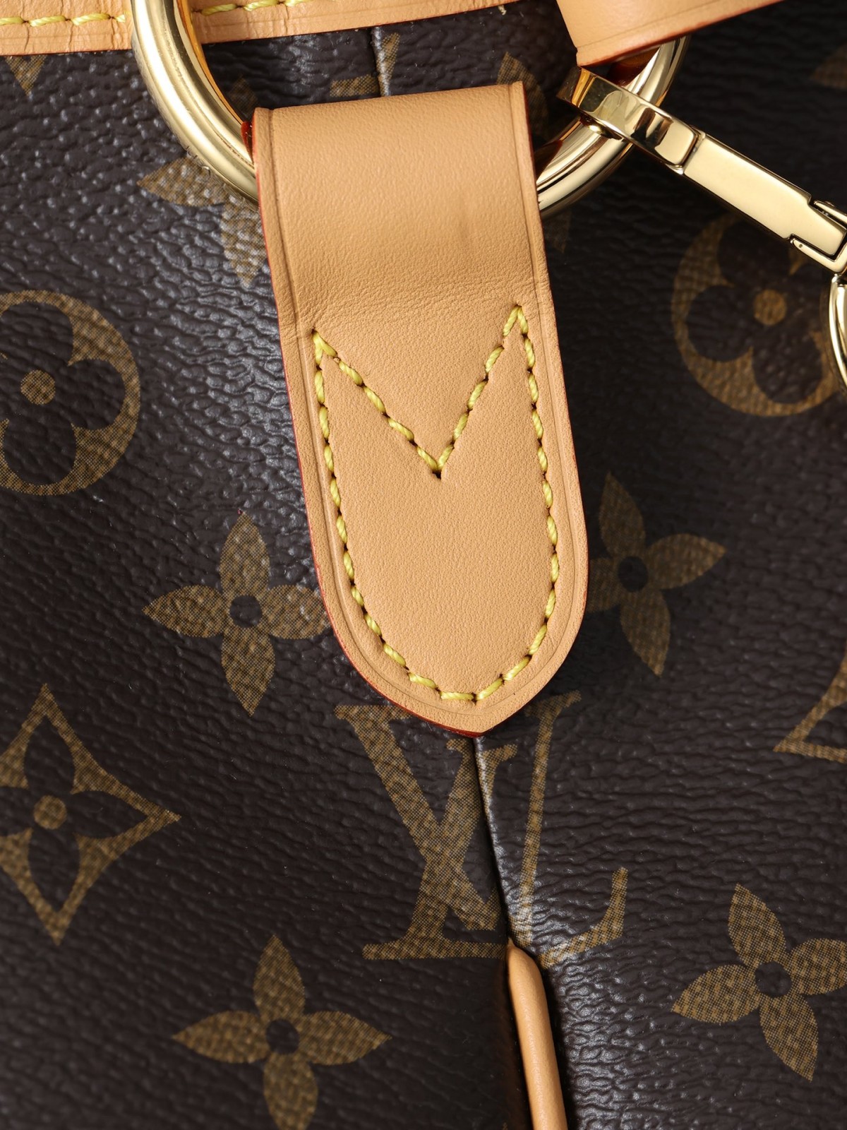 Shebag LV Vintage bag quality detail show case and prelove LV vintage order guide (2024 Sep updated)-Best Quality Fake designer Bag Review, Replica designer bag ru Shebag LV Vintage bag quality detail show case and prelove LV vintage order guide (2024 Sep updated)-Best Quality Fake designer Bag Review, Replica designer bag ru
