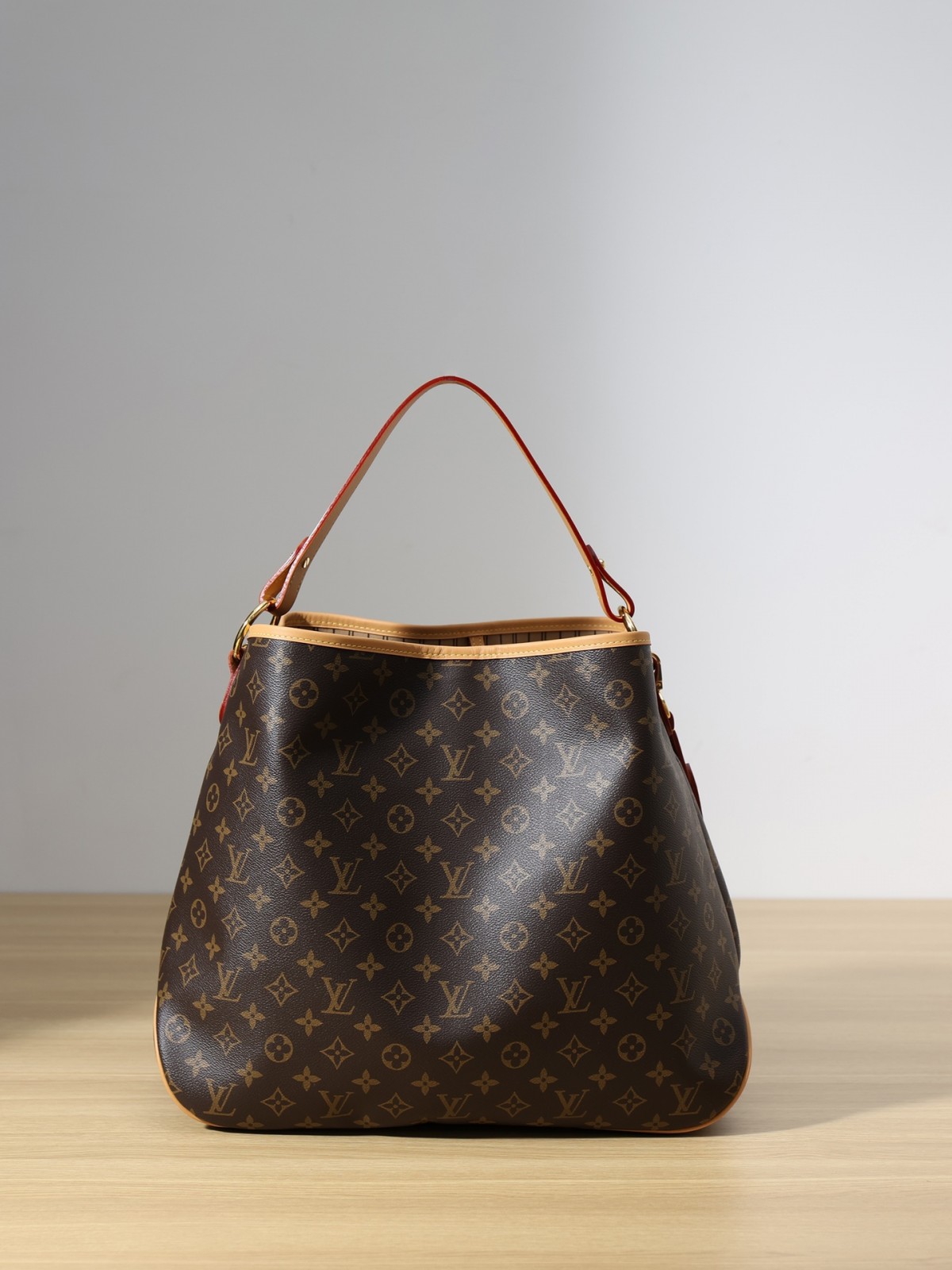 Shebag LV Vintage bag quality detail show case and prelove LV vintage order guide (2024 Sep updated)-Best Quality Fake designer Bag Review, Replica designer bag ru Shebag LV Vintage bag quality detail show case and prelove LV vintage order guide (2024 Sep updated)-Best Quality Fake designer Bag Review, Replica designer bag ru