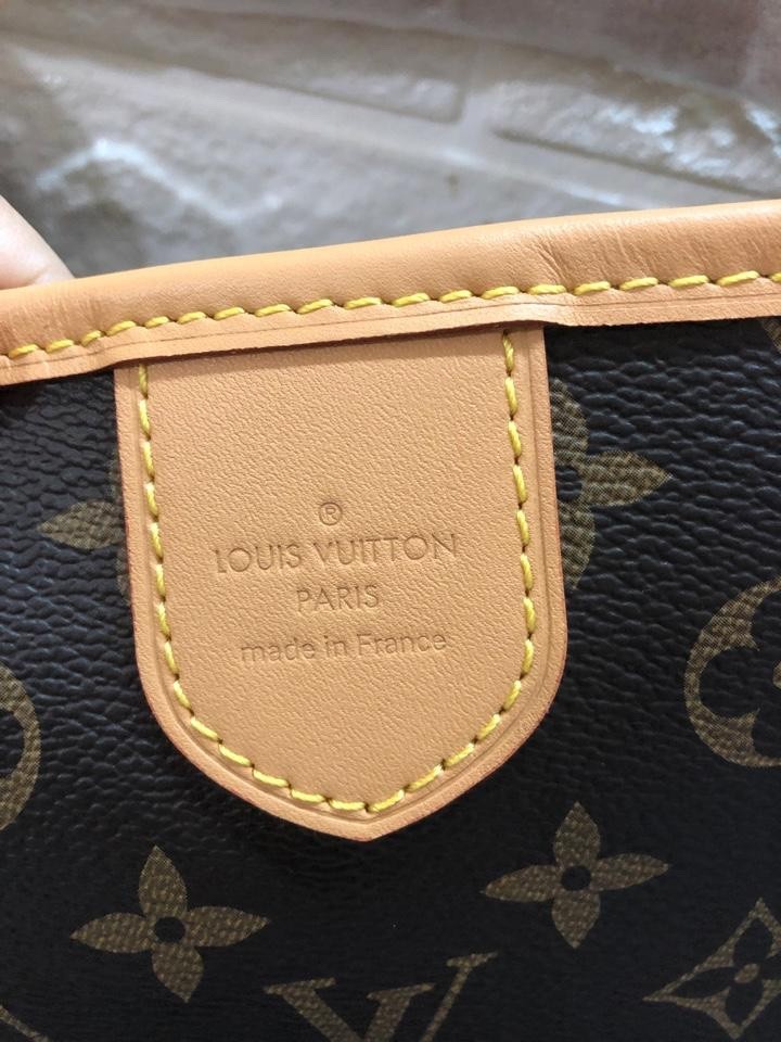 Shebag LV Vintage bag quality detail show case and prelove LV vintage order guide (2024 Sep updated)-Best Quality Fake designer Bag Review, Replica designer bag ru Shebag LV Vintage bag quality detail show case and prelove LV vintage order guide (2024 Sep updated)-Best Quality Fake designer Bag Review, Replica designer bag ru