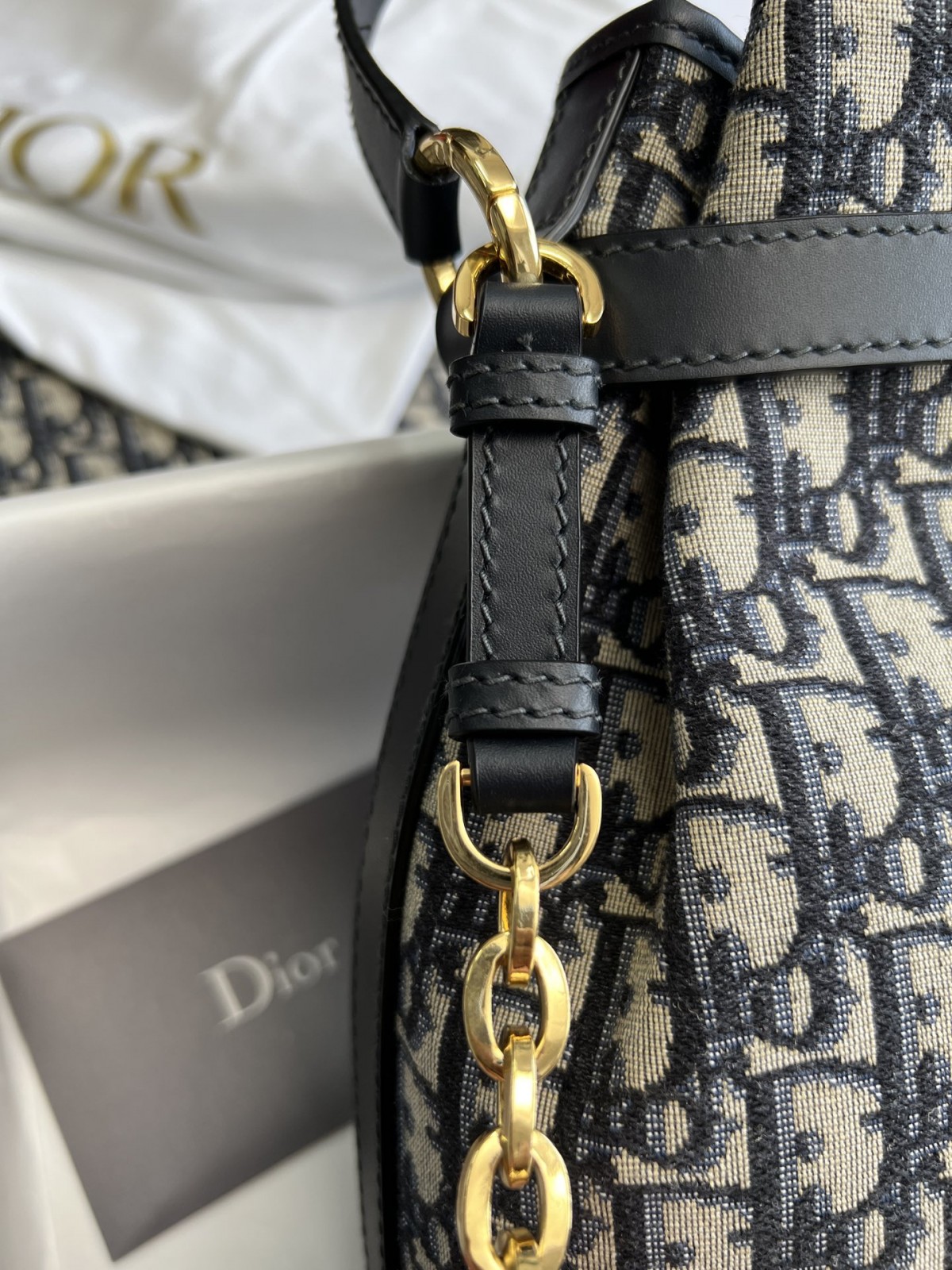 Shebag top Dior medium size C’EST DIOR bag fulll review (2024 Sep updated)-Best Quality Fake designer Bag Review, Replica designer bag ru Shebag top Dior medium size C’EST DIOR bag fulll review (2024 Sep updated)-Best Quality Fake designer Bag Review, Replica designer bag ru