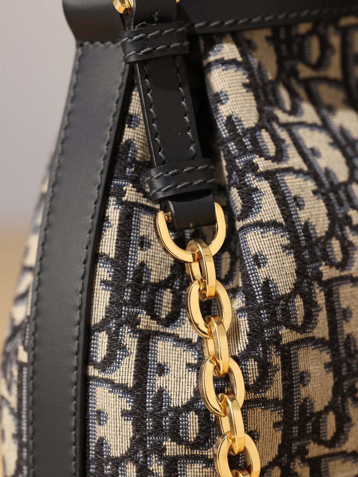 Shebag top Dior medium size C’EST DIOR bag fulll review (2024 Sep updated)-Best Quality Fake designer Bag Review, Replica designer bag ru Shebag top Dior medium size C’EST DIOR bag fulll review (2024 Sep updated)-Best Quality Fake designer Bag Review, Replica designer bag ru