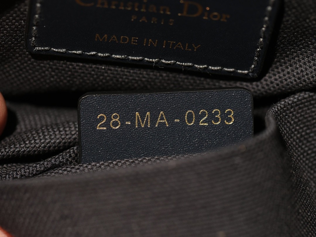 Shebag top Dior medium size C’EST DIOR bag fulll review (2024 Sep updated)-Best Quality Fake designer Bag Review, Replica designer bag ru Shebag top Dior medium size C’EST DIOR bag fulll review (2024 Sep updated)-Best Quality Fake designer Bag Review, Replica designer bag ru