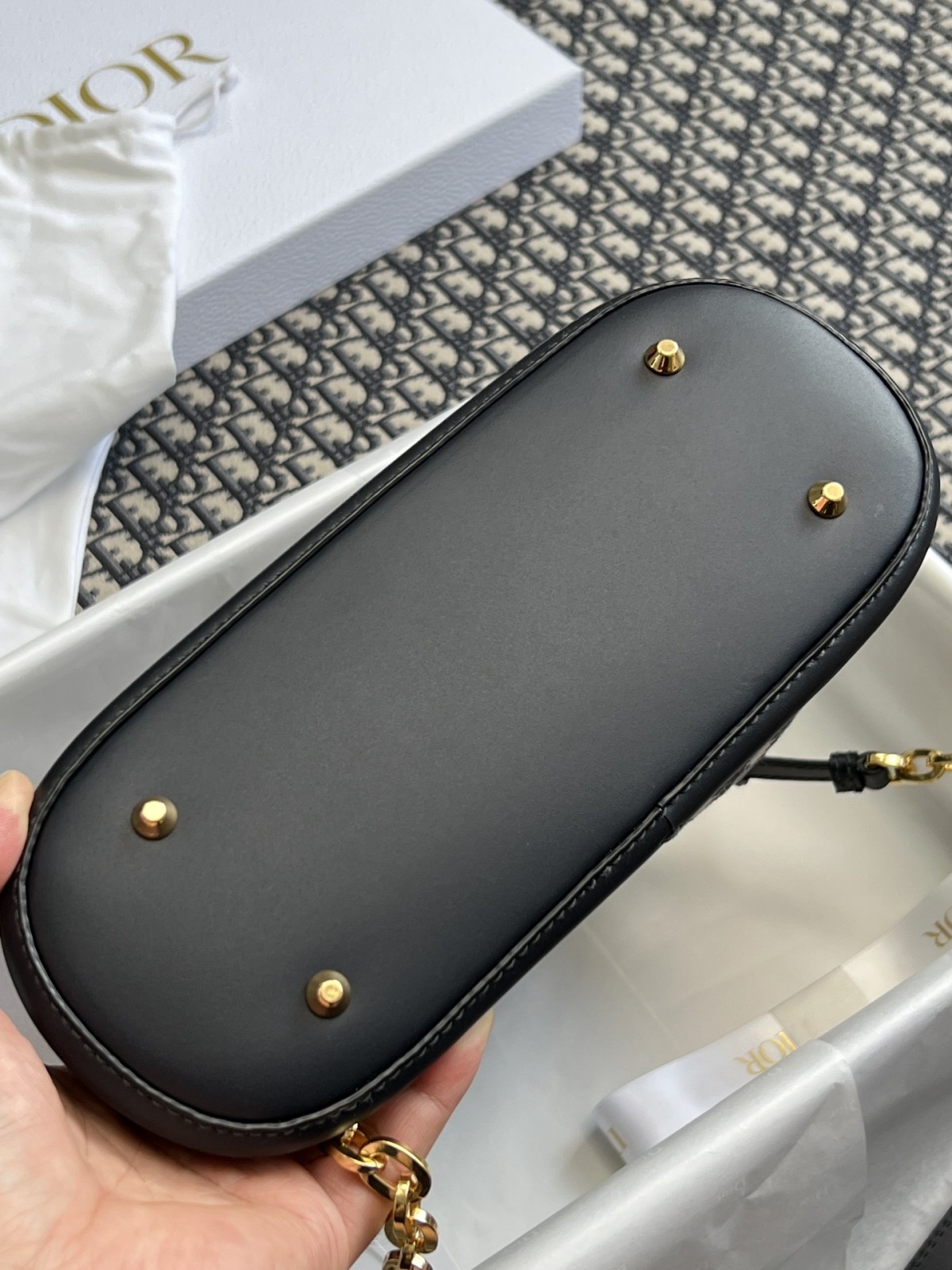 Shebag top Dior medium size C’EST DIOR bag fulll review (2024 Sep updated)-Best Quality Fake designer Bag Review, Replica designer bag ru Shebag top Dior medium size C’EST DIOR bag fulll review (2024 Sep updated)-Best Quality Fake designer Bag Review, Replica designer bag ru