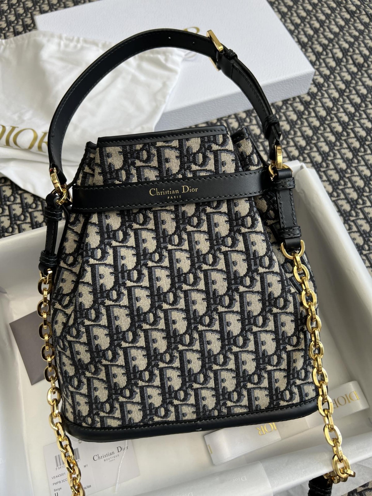 Shebag top Dior medium size C’EST DIOR bag fulll review (2024 Sep updated)-Best Quality Fake designer Bag Review, Replica designer bag ru Shebag top Dior medium size C’EST DIOR bag fulll review (2024 Sep updated)-Best Quality Fake designer Bag Review, Replica designer bag ru