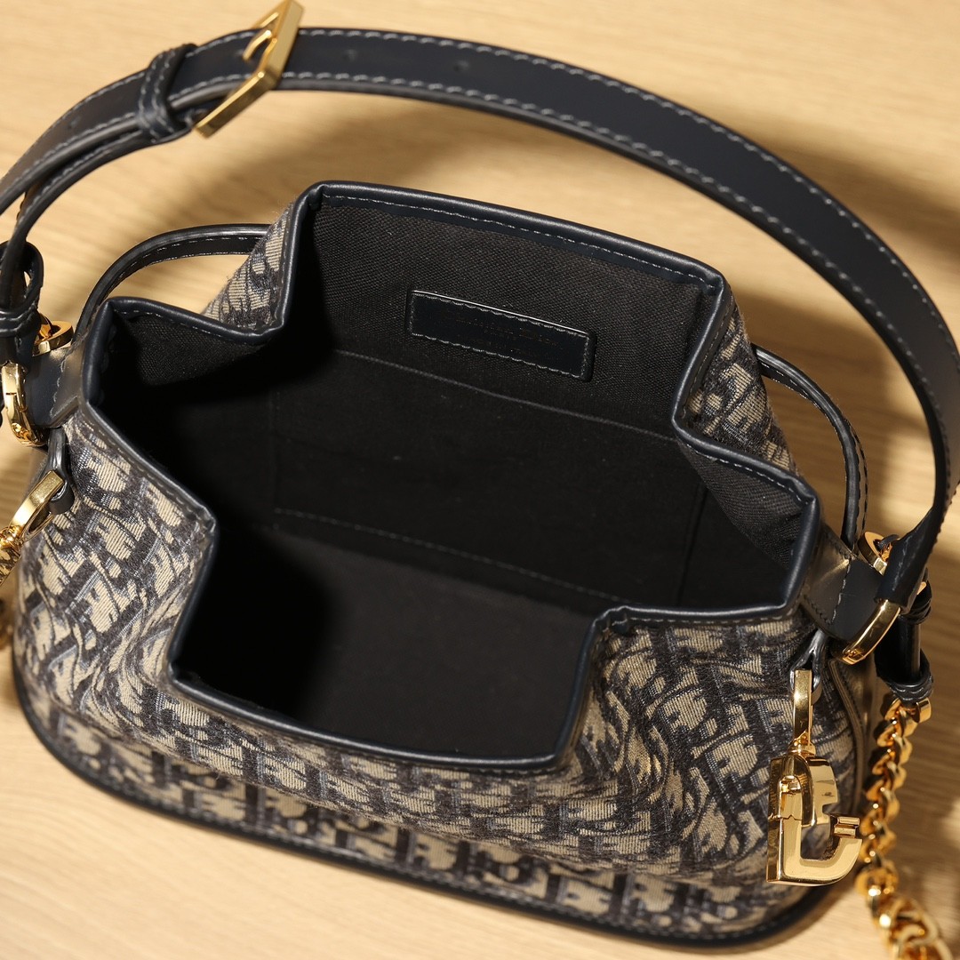 Shebag top Dior medium size C’EST DIOR bag fulll review (2024 Sep updated)-Best Quality Fake designer Bag Review, Replica designer bag ru Shebag top Dior medium size C’EST DIOR bag fulll review (2024 Sep updated)-Best Quality Fake designer Bag Review, Replica designer bag ru