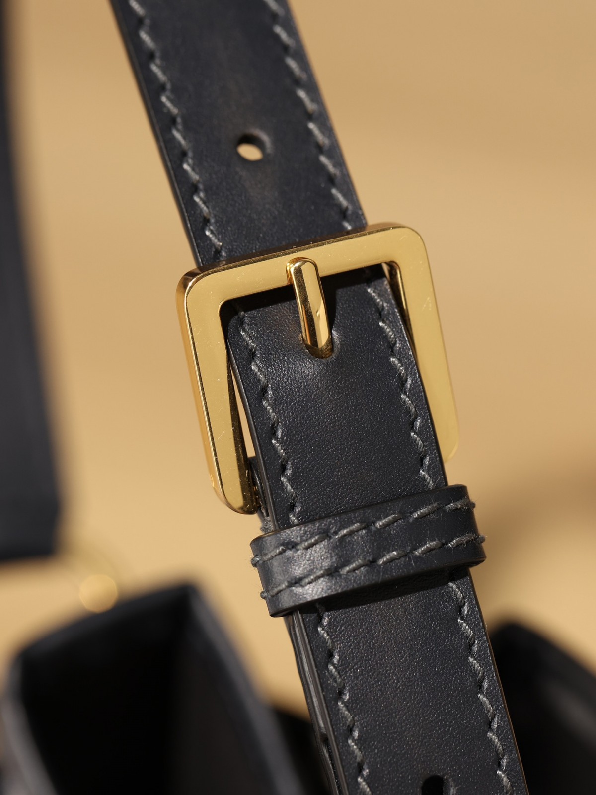 Shebag top Dior medium size C’EST DIOR bag fulll review (2024 Sep updated)-Best Quality Fake designer Bag Review, Replica designer bag ru Shebag top Dior medium size C’EST DIOR bag fulll review (2024 Sep updated)-Best Quality Fake designer Bag Review, Replica designer bag ru