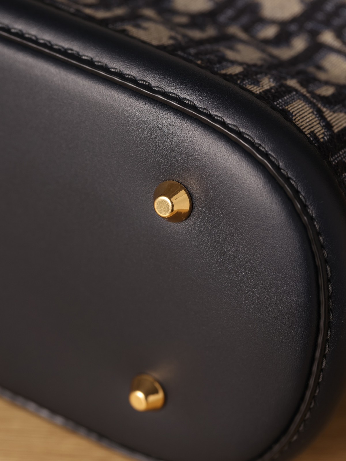 Shebag top Dior medium size C’EST DIOR bag fulll review (2024 Sep updated)-Best Quality Fake designer Bag Review, Replica designer bag ru Shebag top Dior medium size C’EST DIOR bag fulll review (2024 Sep updated)-Best Quality Fake designer Bag Review, Replica designer bag ru