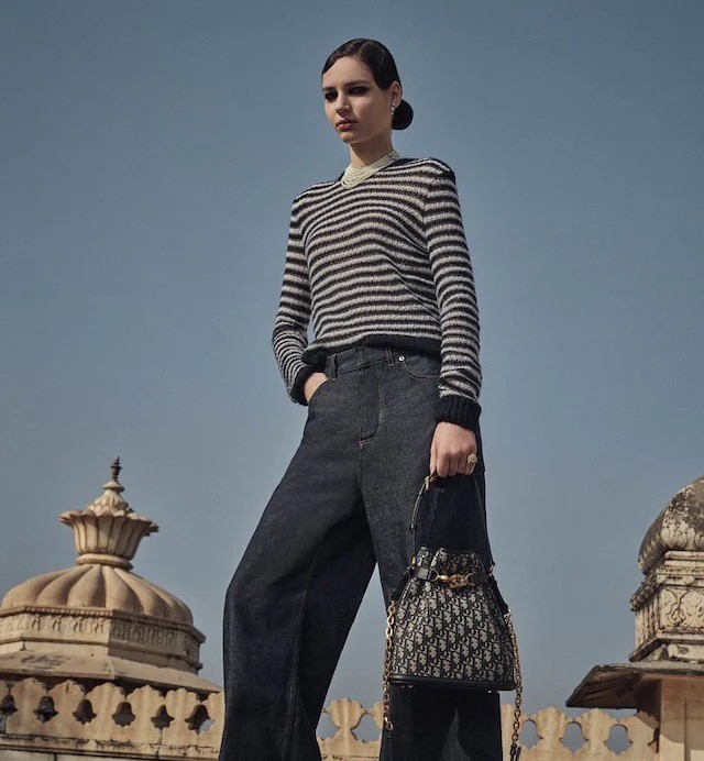 Shebag top Dior medium size C’EST DIOR bag fulll review (2024 Sep updated)-Best Quality Fake designer Bag Review, Replica designer bag ru Shebag top Dior medium size C’EST DIOR bag fulll review (2024 Sep updated)-Best Quality Fake designer Bag Review, Replica designer bag ru