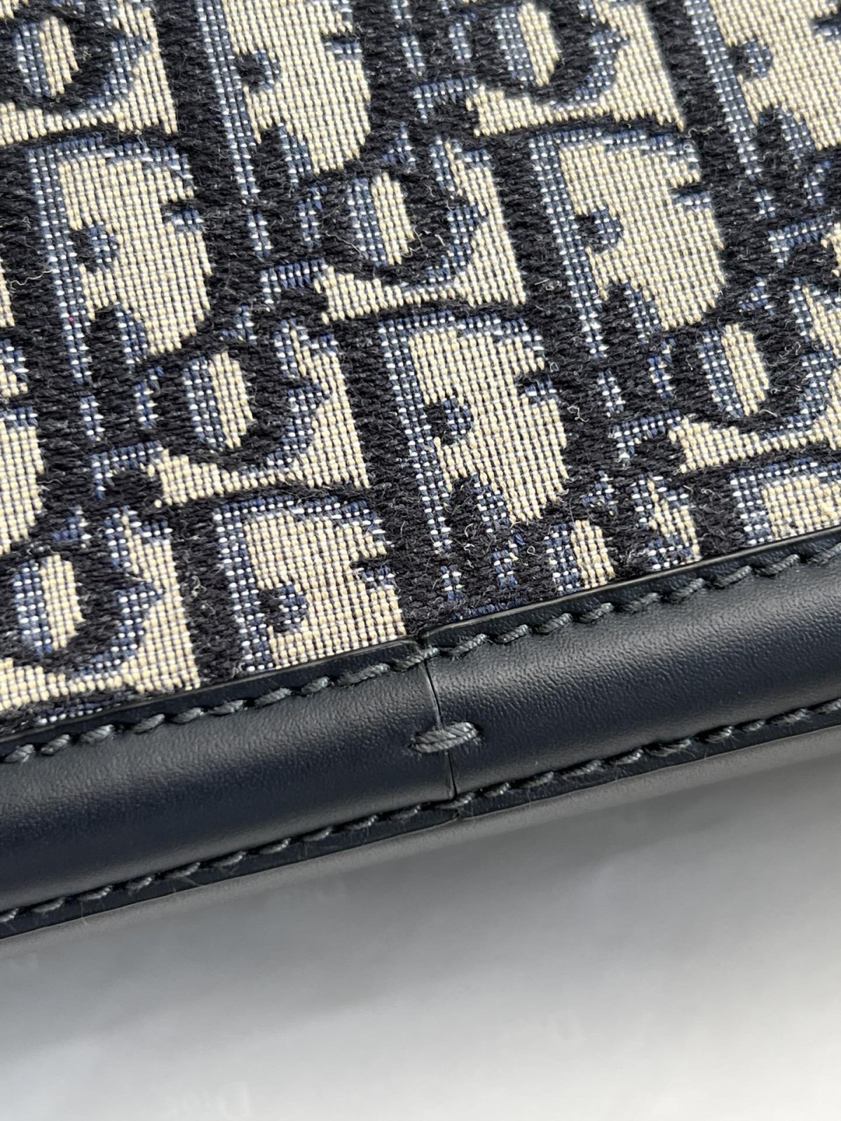 Shebag top Dior medium size C’EST DIOR bag fulll review (2024 Sep updated)-Best Quality Fake designer Bag Review, Replica designer bag ru Shebag top Dior medium size C’EST DIOR bag fulll review (2024 Sep updated)-Best Quality Fake designer Bag Review, Replica designer bag ru