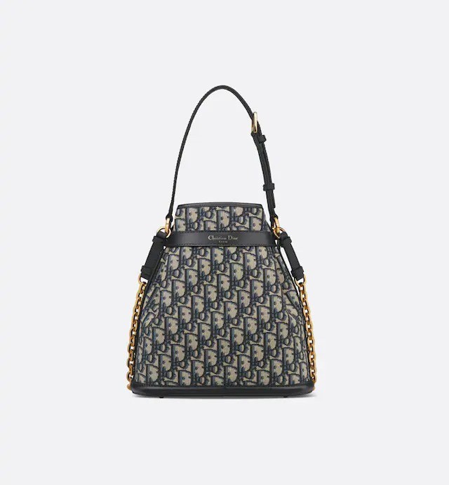 Shebag top Dior medium size C’EST DIOR bag fulll review (2024 Sep updated)-Best Quality Fake designer Bag Review, Replica designer bag ru Shebag top Dior medium size C’EST DIOR bag fulll review (2024 Sep updated)-Best Quality Fake designer Bag Review, Replica designer bag ru