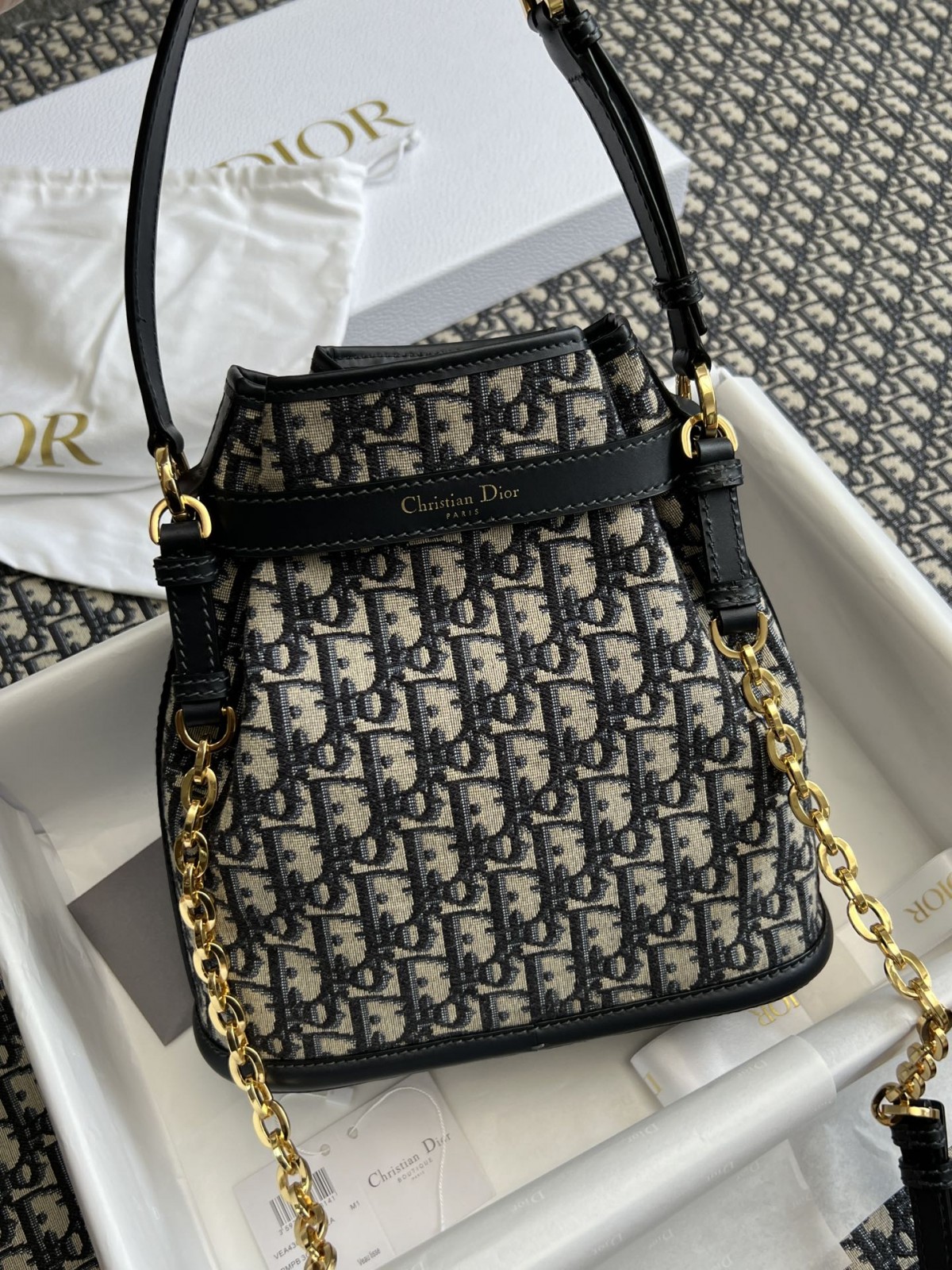 Shebag top Dior medium size C’EST DIOR bag fulll review (2024 Sep updated)-Best Quality Fake designer Bag Review, Replica designer bag ru Shebag top Dior medium size C’EST DIOR bag fulll review (2024 Sep updated)-Best Quality Fake designer Bag Review, Replica designer bag ru