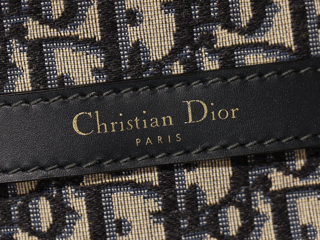 Shebag top Dior medium size C’EST DIOR bag fulll review (2024 Sep updated)-Best Quality Fake designer Bag Review, Replica designer bag ru Shebag top Dior medium size C’EST DIOR bag fulll review (2024 Sep updated)-Best Quality Fake designer Bag Review, Replica designer bag ru