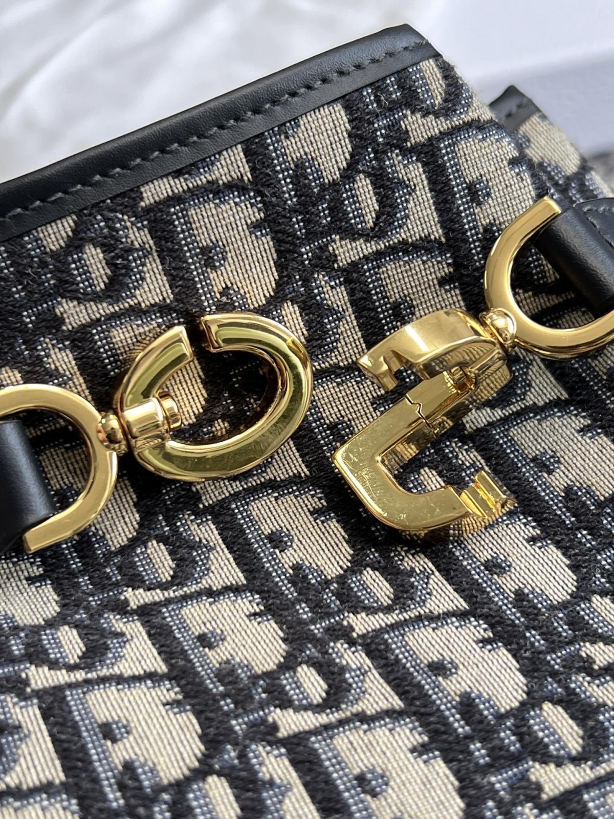 Shebag top Dior medium size C’EST DIOR bag fulll review (2024 Sep updated)-Best Quality Fake designer Bag Review, Replica designer bag ru Shebag top Dior medium size C’EST DIOR bag fulll review (2024 Sep updated)-Best Quality Fake designer Bag Review, Replica designer bag ru