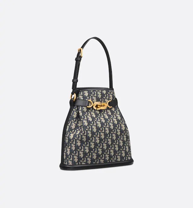 Shebag top Dior medium size C’EST DIOR bag fulll review (2024 Sep updated)-Best Quality Fake designer Bag Review, Replica designer bag ru Shebag top Dior medium size C’EST DIOR bag fulll review (2024 Sep updated)-Best Quality Fake designer Bag Review, Replica designer bag ru