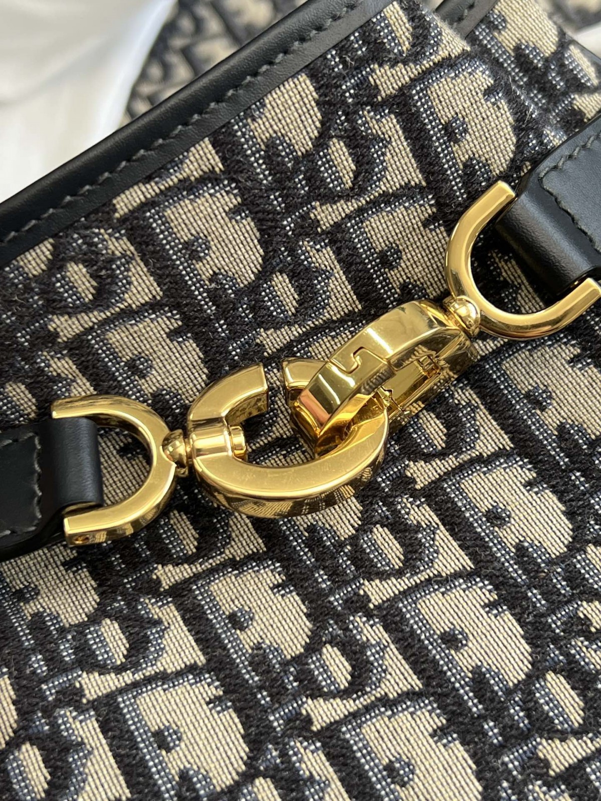 Shebag top Dior medium size C’EST DIOR bag fulll review (2024 Sep updated)-Best Quality Fake designer Bag Review, Replica designer bag ru Shebag top Dior medium size C’EST DIOR bag fulll review (2024 Sep updated)-Best Quality Fake designer Bag Review, Replica designer bag ru