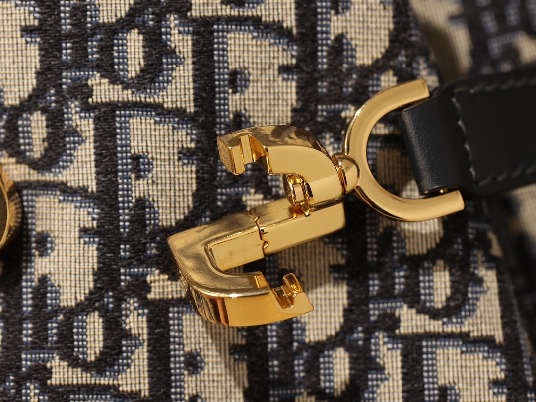 Shebag top Dior medium size C’EST DIOR bag fulll review (2024 Sep updated)-Best Quality Fake designer Bag Review, Replica designer bag ru Shebag top Dior medium size C’EST DIOR bag fulll review (2024 Sep updated)-Best Quality Fake designer Bag Review, Replica designer bag ru