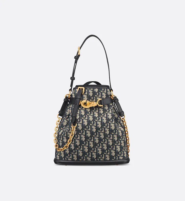 Shebag top Dior medium size C’EST DIOR bag fulll review (2024 Sep updated)-Best Quality Fake designer Bag Review, Replica designer bag ru Shebag top Dior medium size C’EST DIOR bag fulll review (2024 Sep updated)-Best Quality Fake designer Bag Review, Replica designer bag ru