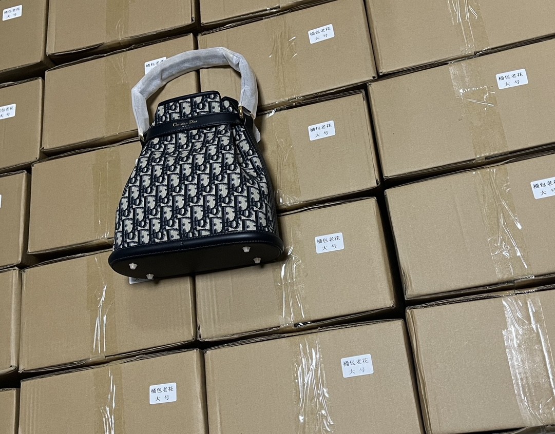 Shebag top Dior medium size C’EST DIOR bag fulll review (2024 Sep updated)-Best Quality Fake designer Bag Review, Replica designer bag ru Shebag top Dior medium size C’EST DIOR bag fulll review (2024 Sep updated)-Best Quality Fake designer Bag Review, Replica designer bag ru