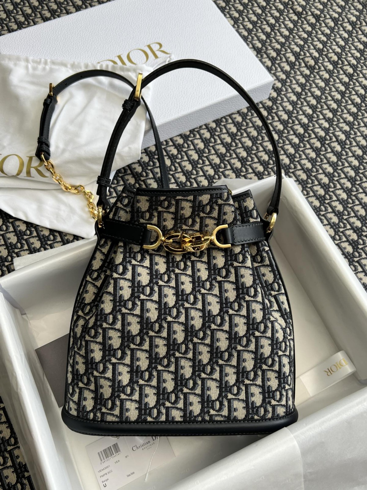 Shebag top Dior medium size C’EST DIOR bag fulll review (2024 Sep updated)-Best Quality Fake designer Bag Review, Replica designer bag ru Shebag top Dior medium size C’EST DIOR bag fulll review (2024 Sep updated)-Best Quality Fake designer Bag Review, Replica designer bag ru