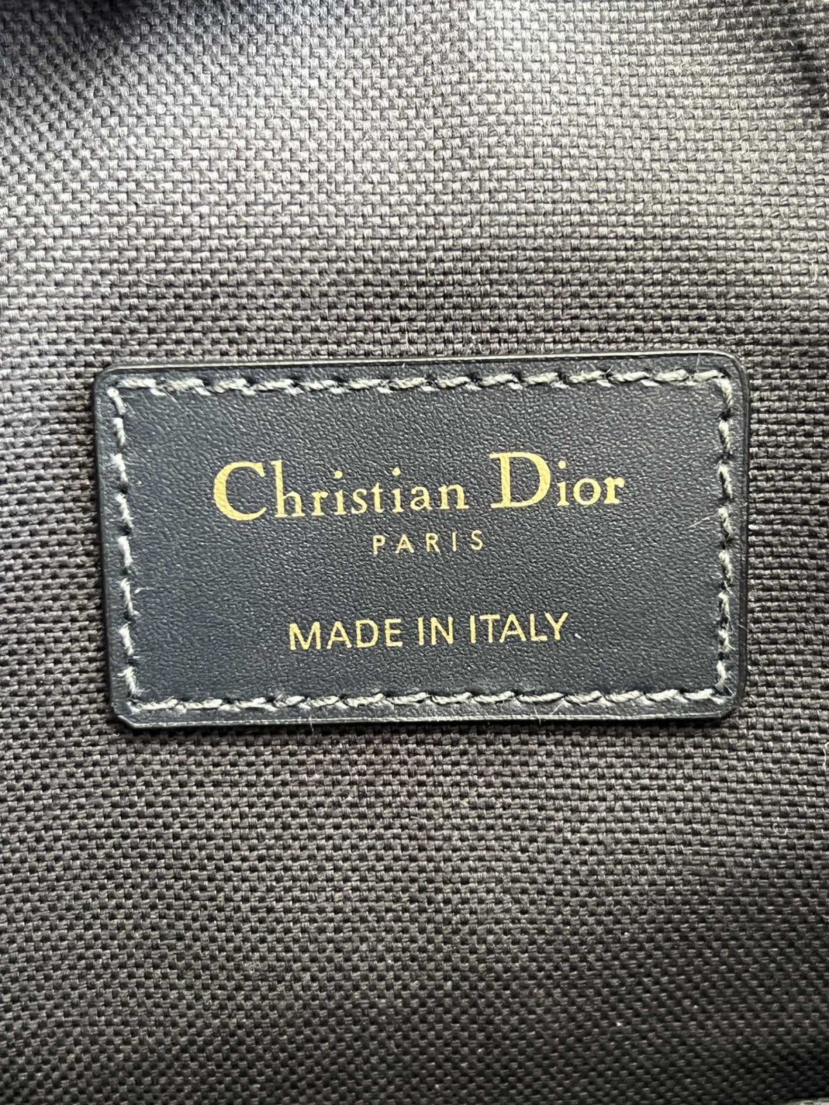 Shebag top Dior medium size C’EST DIOR bag fulll review (2024 Sep updated)-Best Quality Fake designer Bag Review, Replica designer bag ru Shebag top Dior medium size C’EST DIOR bag fulll review (2024 Sep updated)-Best Quality Fake designer Bag Review, Replica designer bag ru