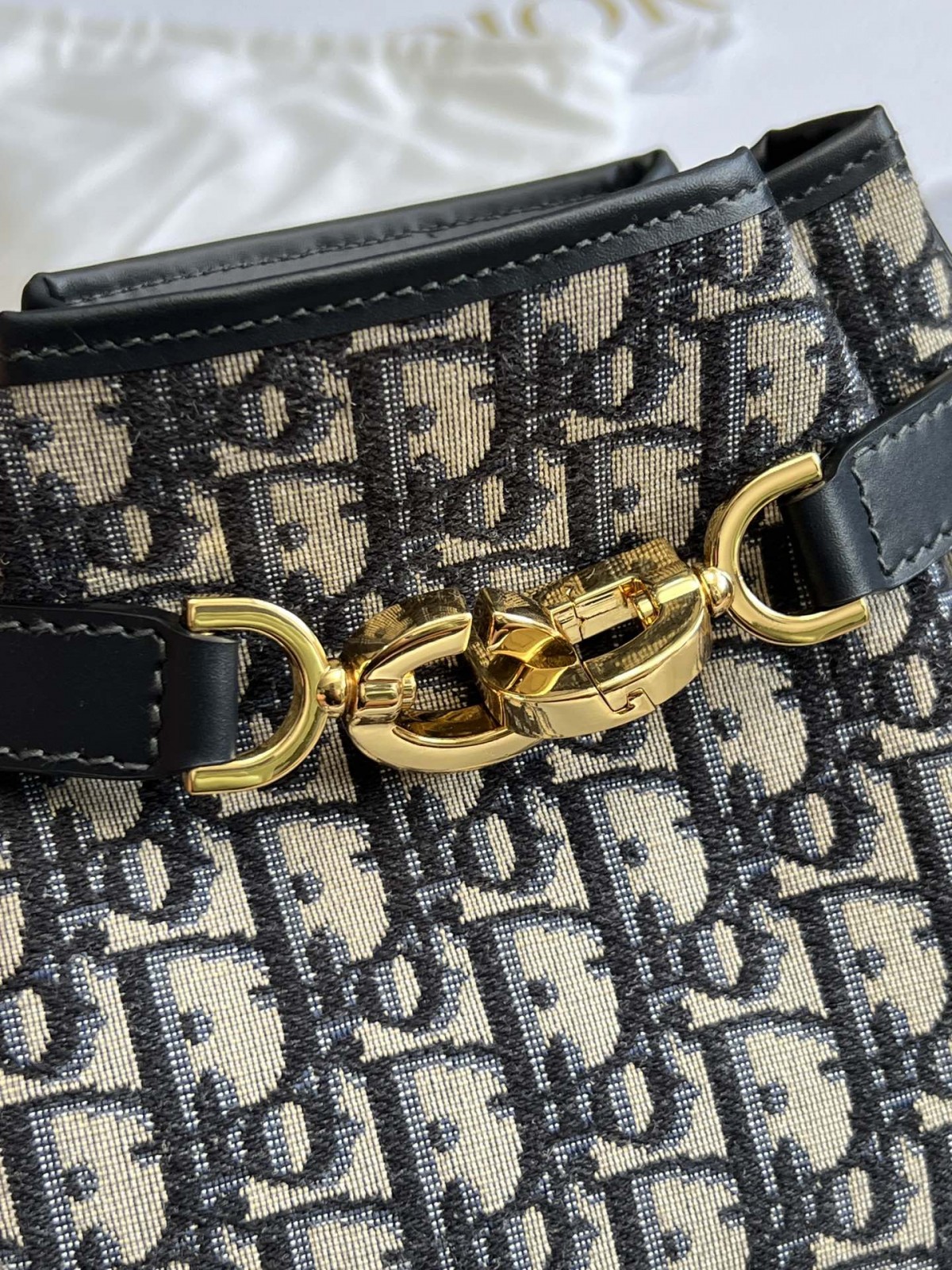 Shebag top Dior medium size C’EST DIOR bag fulll review (2024 Sep updated)-Best Quality Fake designer Bag Review, Replica designer bag ru Shebag top Dior medium size C’EST DIOR bag fulll review (2024 Sep updated)-Best Quality Fake designer Bag Review, Replica designer bag ru