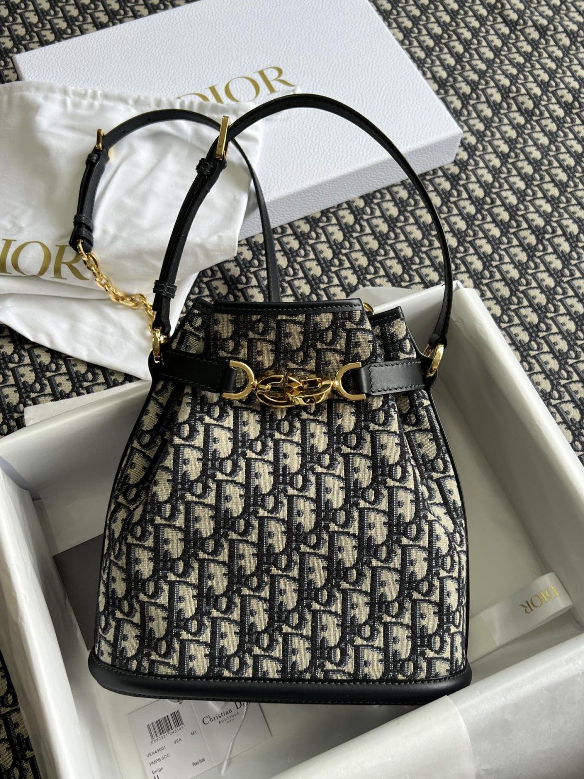 Shebag top Dior medium size C’EST DIOR bag fulll review (2024 Sep updated)-Best Quality Fake designer Bag Review, Replica designer bag ru Shebag top Dior medium size C’EST DIOR bag fulll review (2024 Sep updated)-Best Quality Fake designer Bag Review, Replica designer bag ru