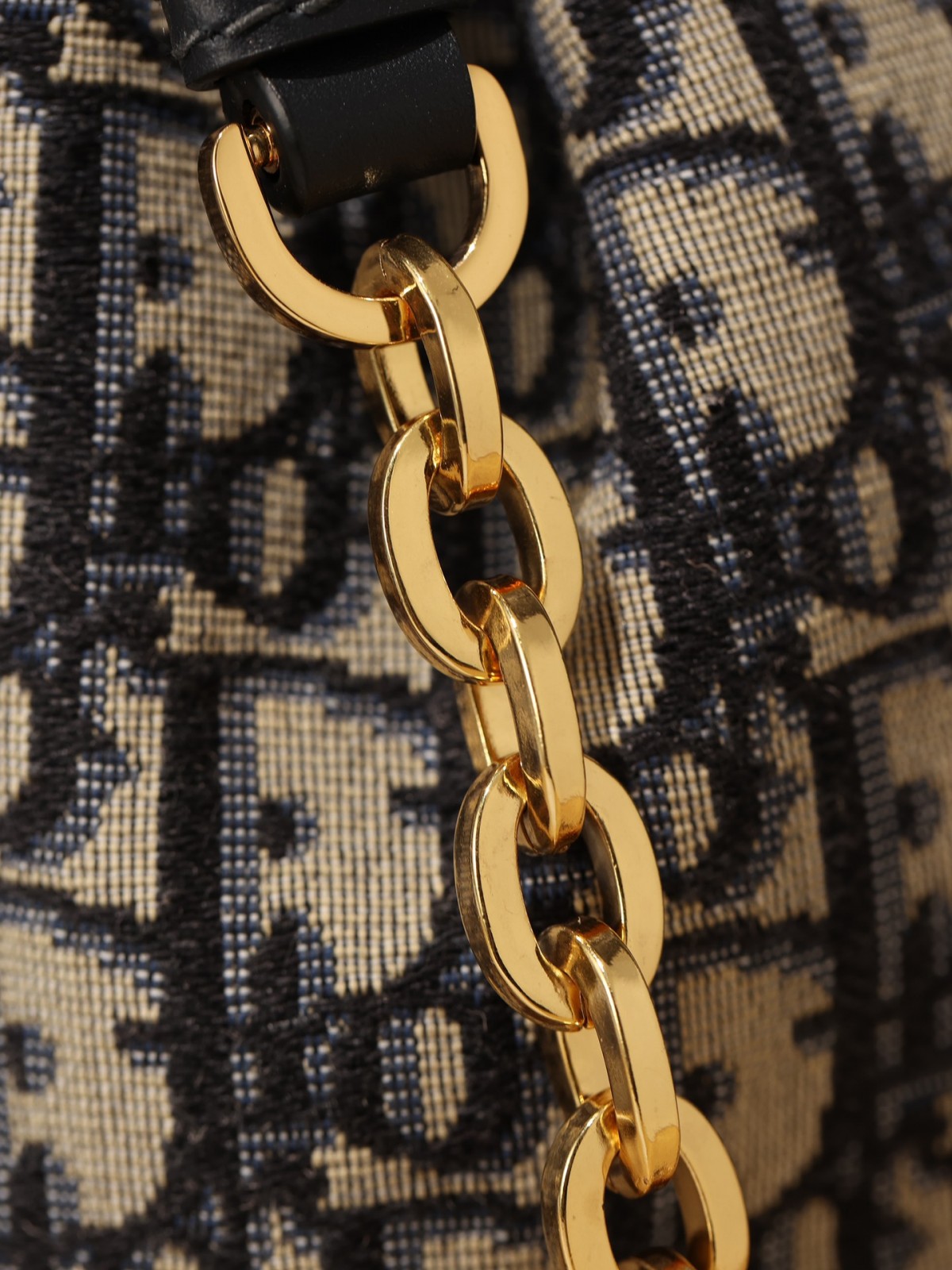 Shebag top Dior medium size C’EST DIOR bag fulll review (2024 Sep updated)-Best Quality Fake designer Bag Review, Replica designer bag ru Shebag top Dior medium size C’EST DIOR bag fulll review (2024 Sep updated)-Best Quality Fake designer Bag Review, Replica designer bag ru