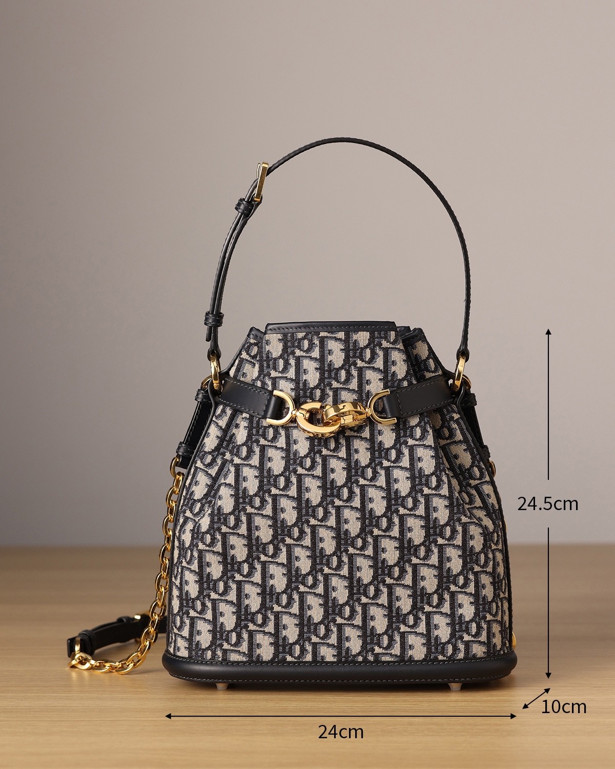 Shebag top Dior medium size C’EST DIOR bag fulll review (2024 Sep updated)-Best Quality Fake designer Bag Review, Replica designer bag ru Shebag top Dior medium size C’EST DIOR bag fulll review (2024 Sep updated)-Best Quality Fake designer Bag Review, Replica designer bag ru