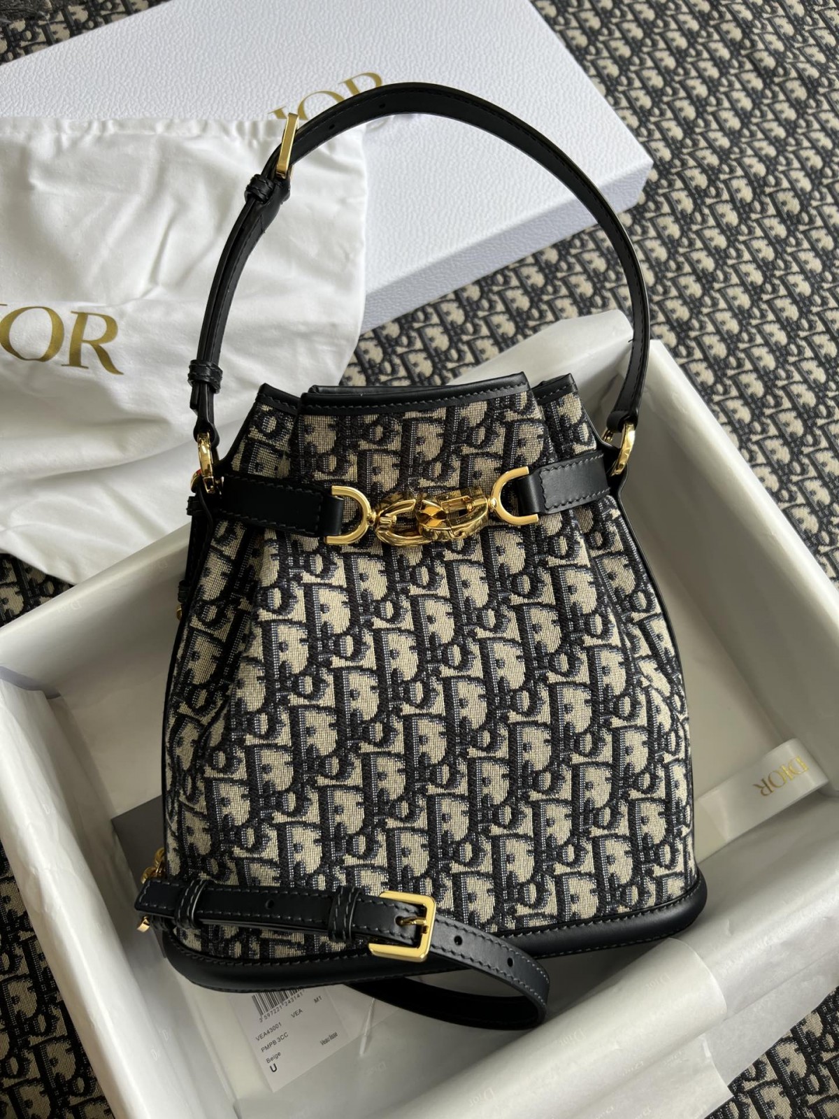 Shebag top Dior medium size C’EST DIOR bag fulll review (2024 Sep updated)-Best Quality Fake designer Bag Review, Replica designer bag ru Shebag top Dior medium size C’EST DIOR bag fulll review (2024 Sep updated)-Best Quality Fake designer Bag Review, Replica designer bag ru