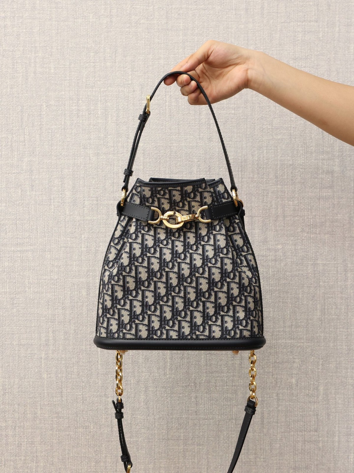 Shebag top Dior medium size C’EST DIOR bag fulll review (2024 Sep updated)-Best Quality Fake designer Bag Review, Replica designer bag ru Shebag top Dior medium size C’EST DIOR bag fulll review (2024 Sep updated)-Best Quality Fake designer Bag Review, Replica designer bag ru