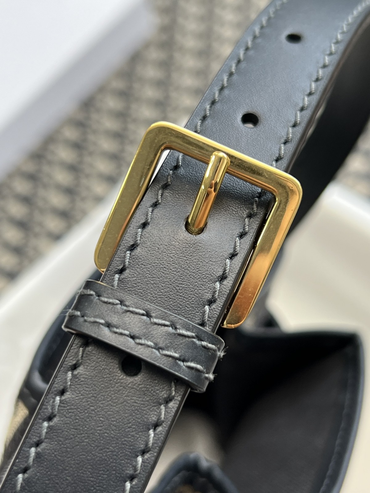 Shebag top Dior medium size C’EST DIOR bag fulll review (2024 Sep updated)-Best Quality Fake designer Bag Review, Replica designer bag ru Shebag top Dior medium size C’EST DIOR bag fulll review (2024 Sep updated)-Best Quality Fake designer Bag Review, Replica designer bag ru