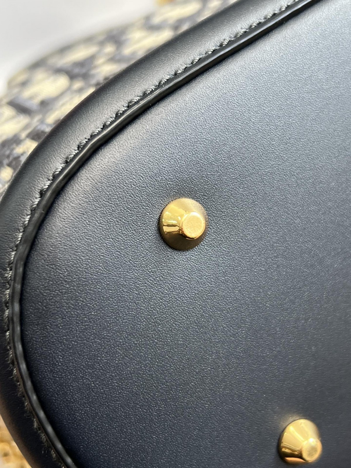 Shebag top Dior medium size C’EST DIOR bag fulll review (2024 Sep updated)-Best Quality Fake designer Bag Review, Replica designer bag ru Shebag top Dior medium size C’EST DIOR bag fulll review (2024 Sep updated)-Best Quality Fake designer Bag Review, Replica designer bag ru