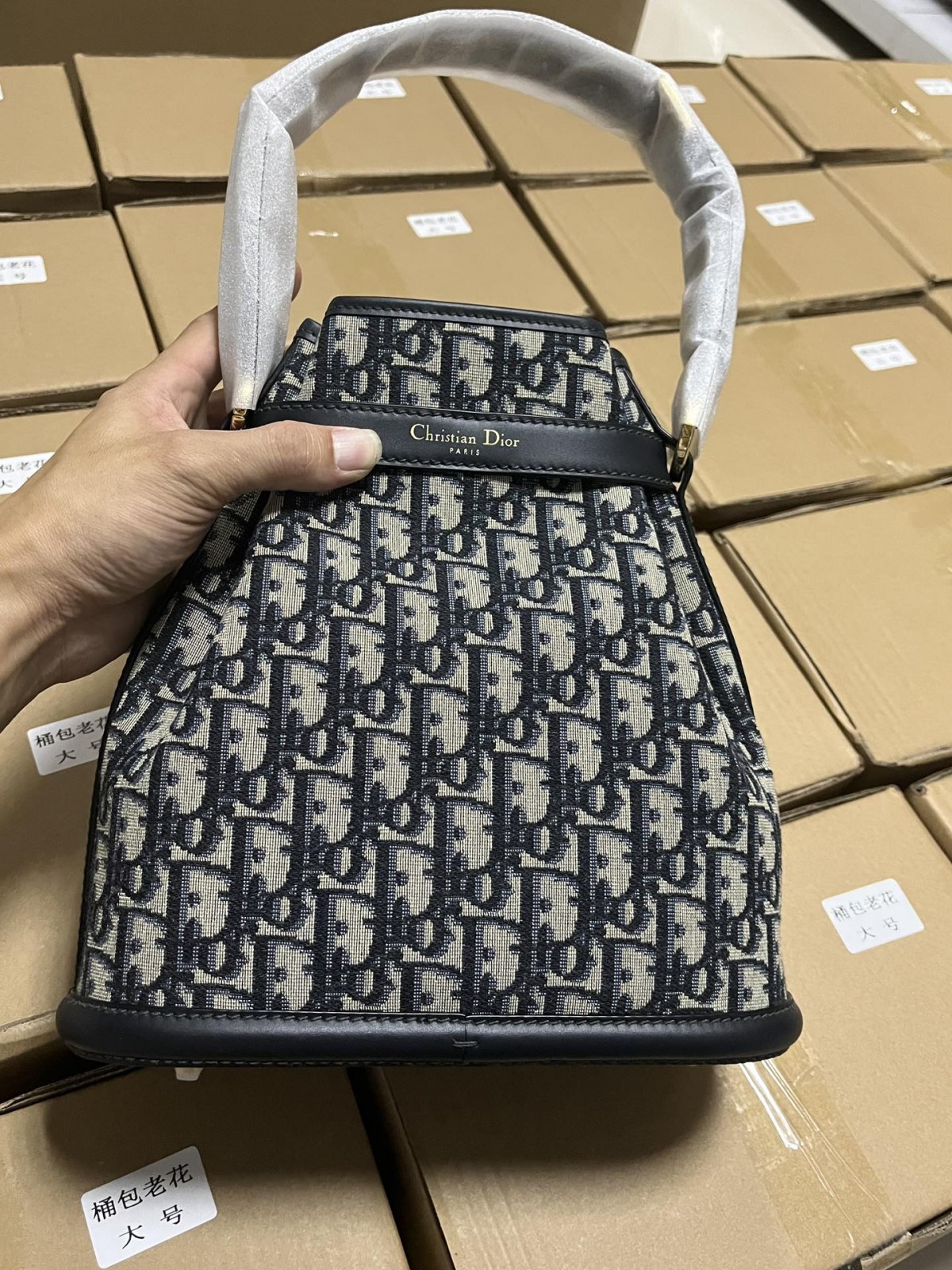 Shebag top Dior medium size C’EST DIOR bag fulll review (2024 Sep updated)-Best Quality Fake designer Bag Review, Replica designer bag ru Shebag top Dior medium size C’EST DIOR bag fulll review (2024 Sep updated)-Best Quality Fake designer Bag Review, Replica designer bag ru