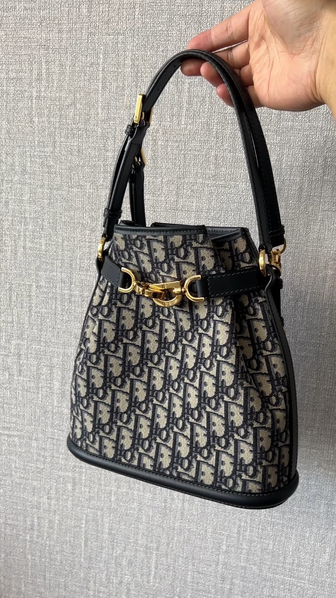 Shebag top Dior medium size C’EST DIOR bag fulll review (2024 Sep updated)-Best Quality Fake designer Bag Review, Replica designer bag ru Shebag top Dior medium size C’EST DIOR bag fulll review (2024 Sep updated)-Best Quality Fake designer Bag Review, Replica designer bag ru