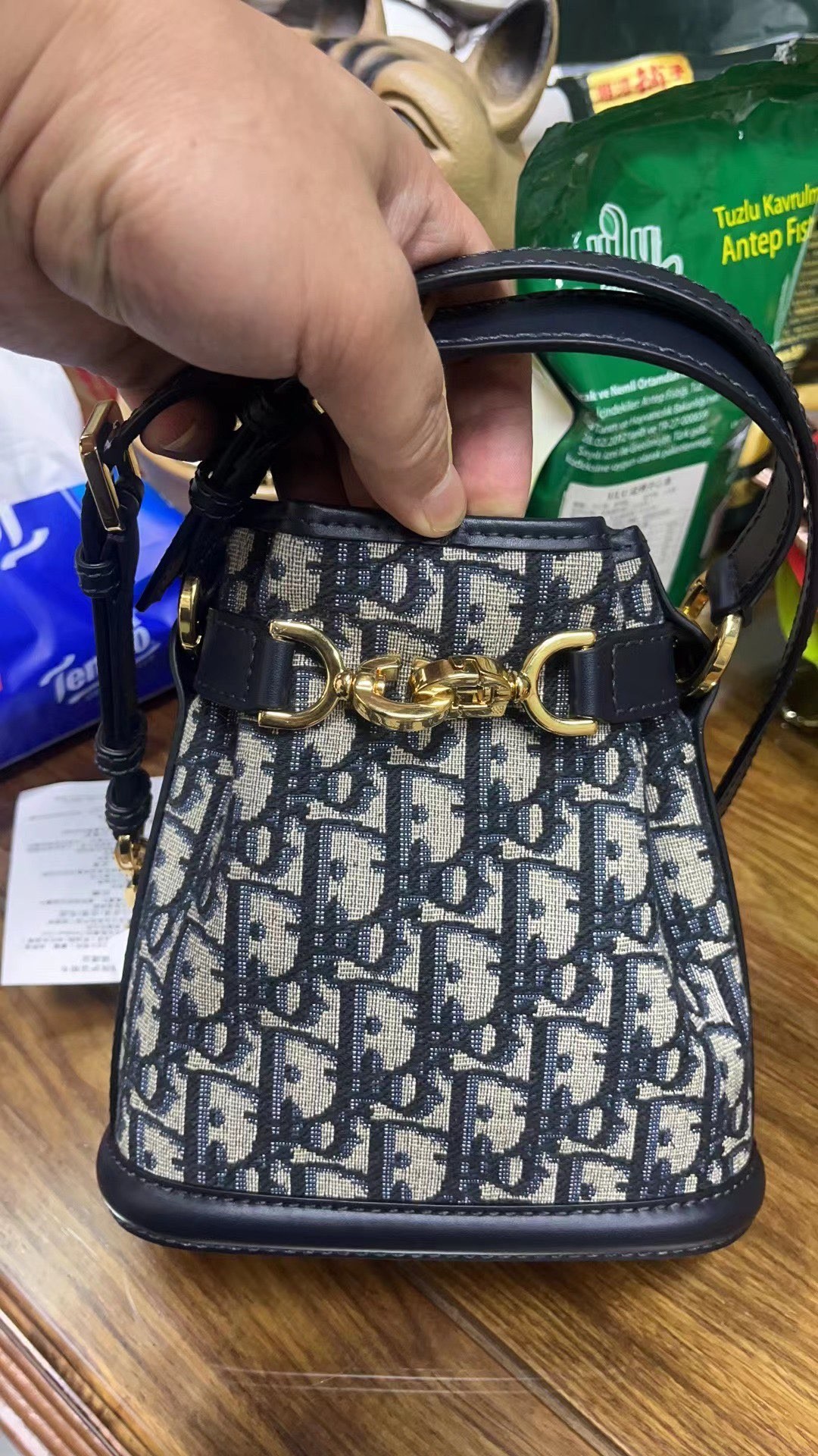 Shebag top Dior medium size C’EST DIOR bag fulll review (2024 Sep updated)-Best Quality Fake designer Bag Review, Replica designer bag ru Shebag top Dior medium size C’EST DIOR bag fulll review (2024 Sep updated)-Best Quality Fake designer Bag Review, Replica designer bag ru