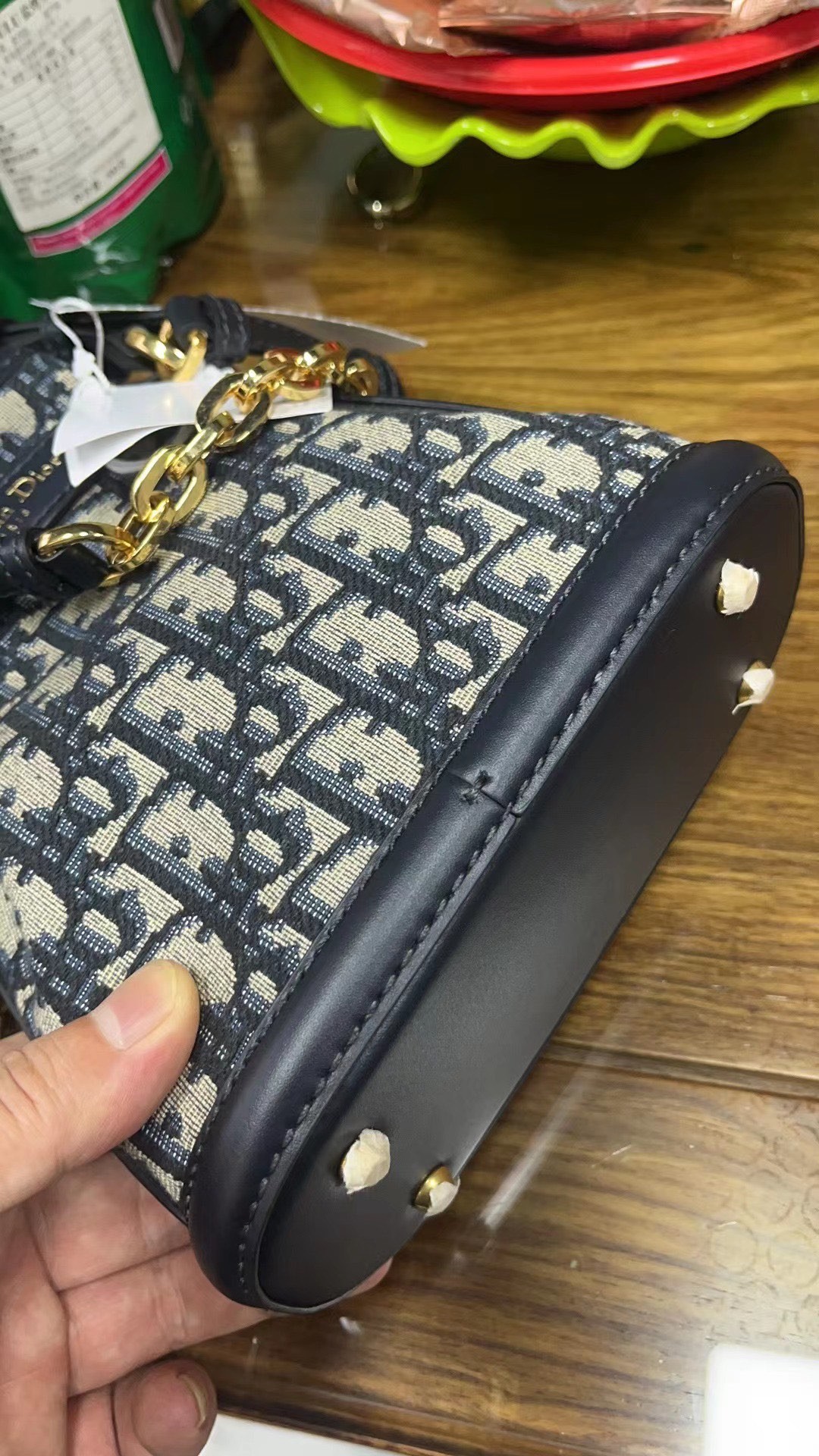 Shebag top Dior medium size C’EST DIOR bag fulll review (2024 Sep updated)-Best Quality Fake designer Bag Review, Replica designer bag ru Shebag top Dior medium size C’EST DIOR bag fulll review (2024 Sep updated)-Best Quality Fake designer Bag Review, Replica designer bag ru