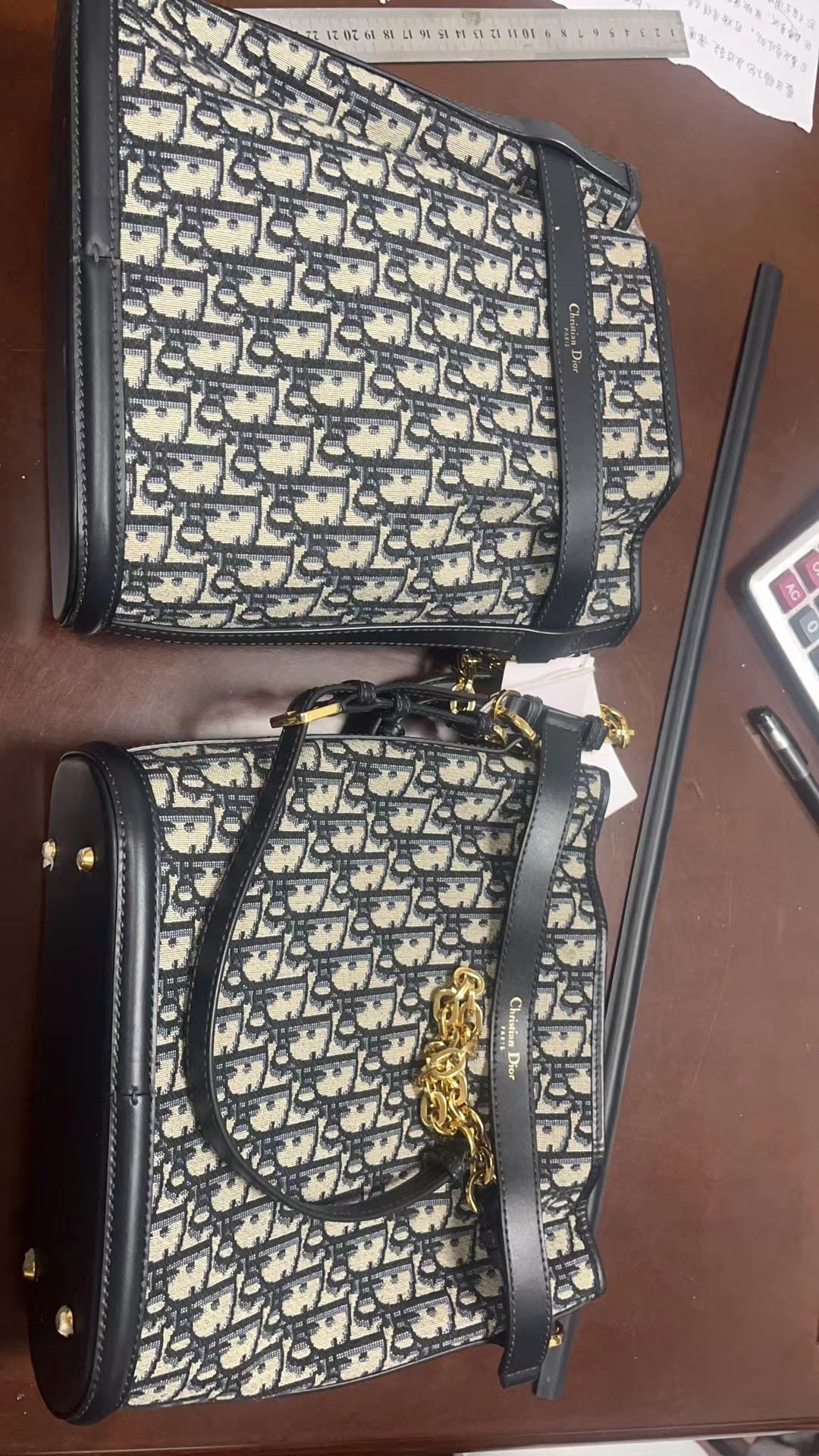 Shebag top Dior medium size C’EST DIOR bag fulll review (2024 Sep updated)-Best Quality Fake designer Bag Review, Replica designer bag ru Shebag top Dior medium size C’EST DIOR bag fulll review (2024 Sep updated)-Best Quality Fake designer Bag Review, Replica designer bag ru