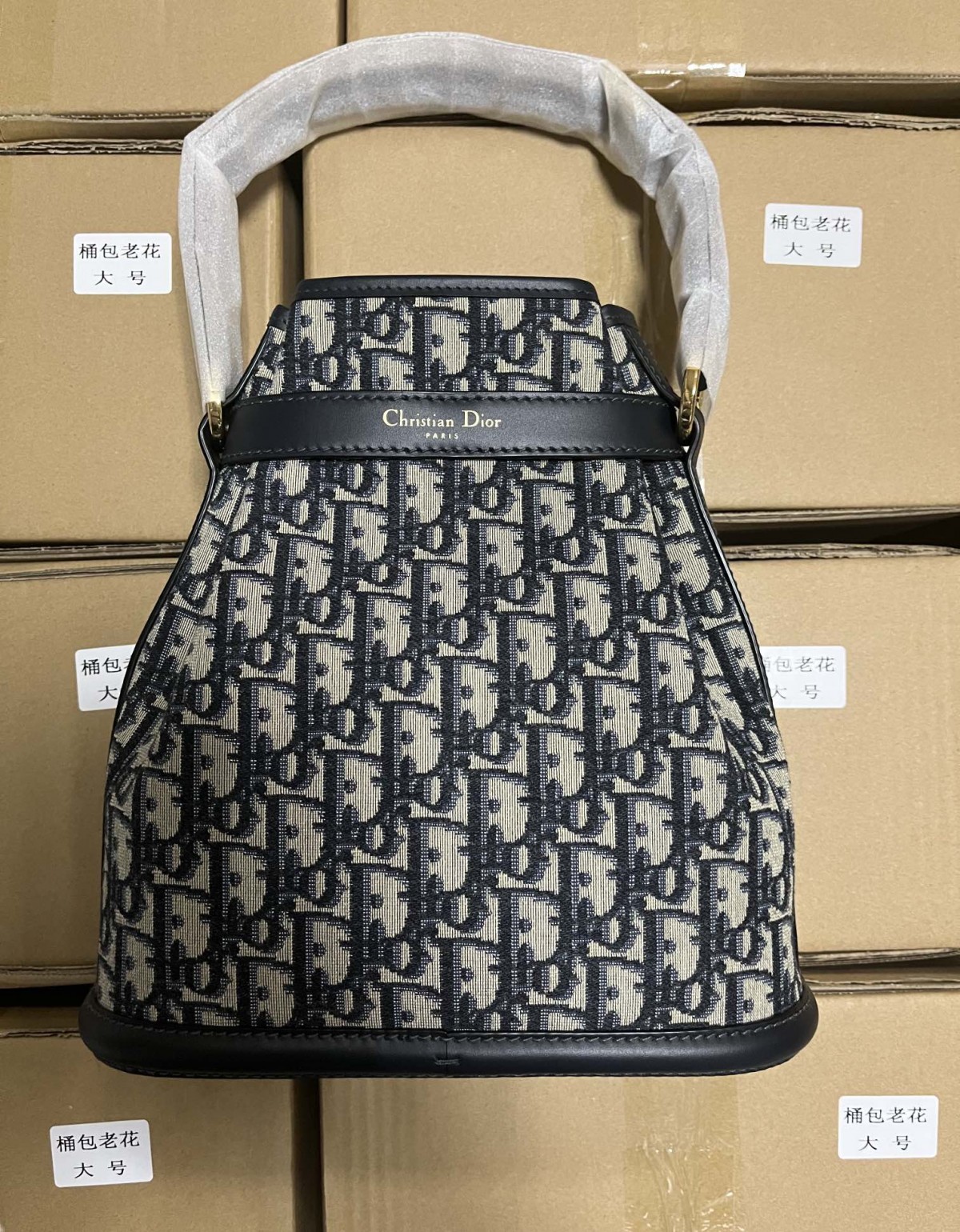 Shebag top Dior medium size C’EST DIOR bag fulll review (2024 Sep updated)-Best Quality Fake designer Bag Review, Replica designer bag ru Shebag top Dior medium size C’EST DIOR bag fulll review (2024 Sep updated)-Best Quality Fake designer Bag Review, Replica designer bag ru