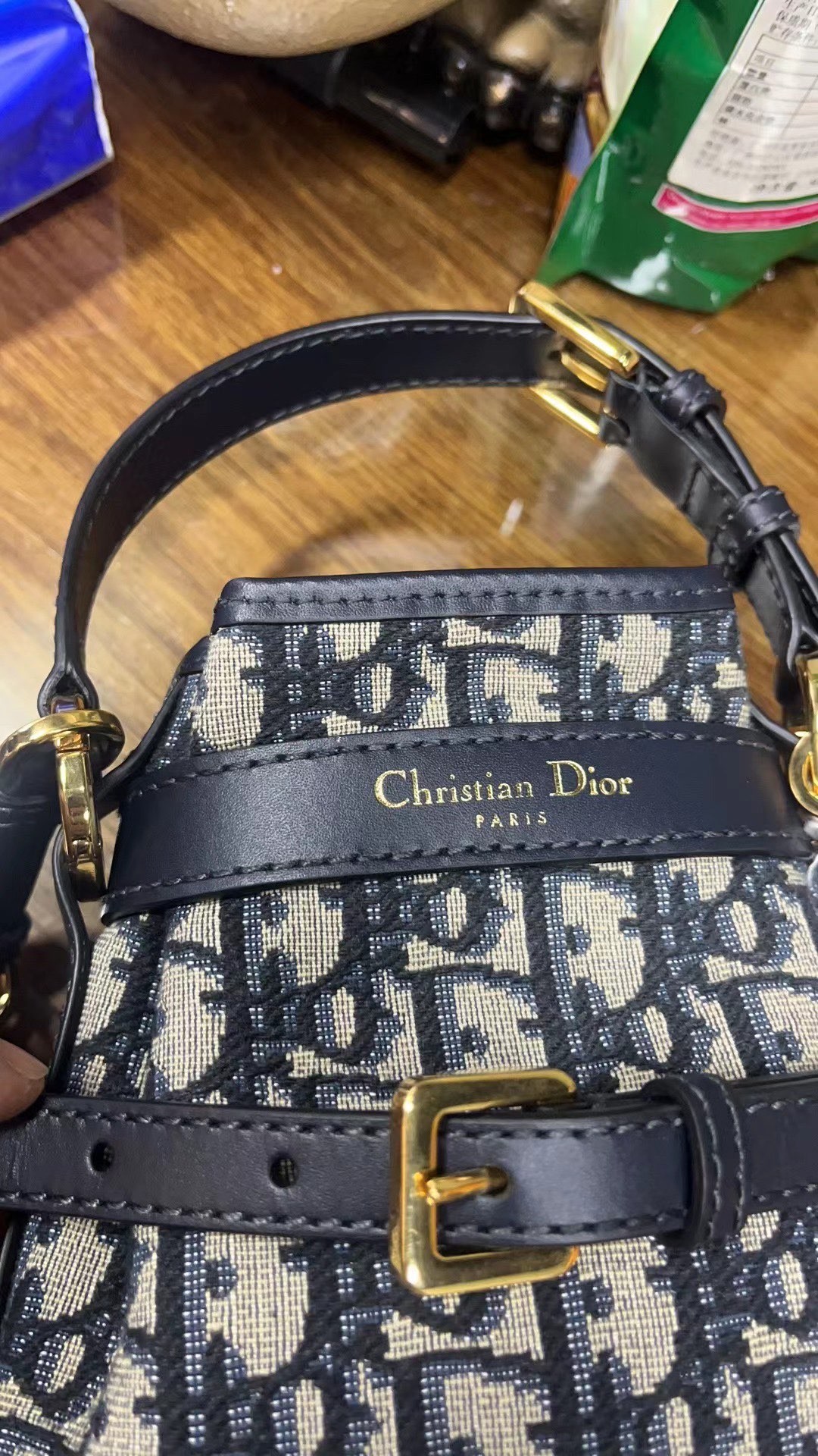 Shebag top Dior medium size C’EST DIOR bag fulll review (2024 Sep updated)-Best Quality Fake designer Bag Review, Replica designer bag ru Shebag top Dior medium size C’EST DIOR bag fulll review (2024 Sep updated)-Best Quality Fake designer Bag Review, Replica designer bag ru