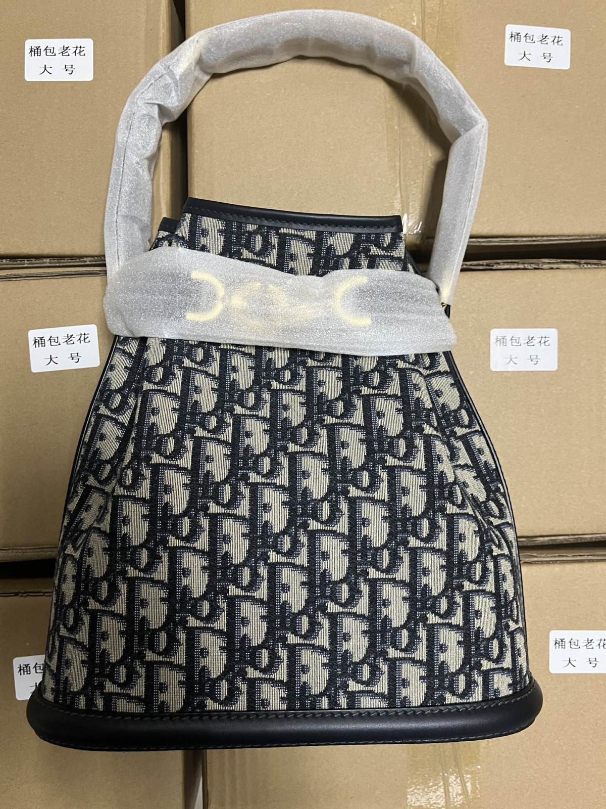 Shebag top Dior medium size C’EST DIOR bag fulll review (2024 Sep updated)-Best Quality Fake designer Bag Review, Replica designer bag ru Shebag top Dior medium size C’EST DIOR bag fulll review (2024 Sep updated)-Best Quality Fake designer Bag Review, Replica designer bag ru