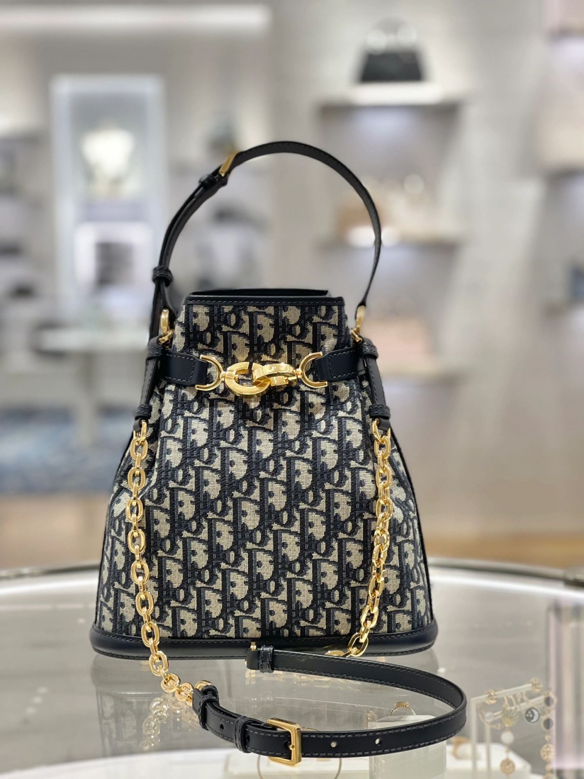 Shebag top Dior medium size C’EST DIOR bag fulll review (2024 Sep updated)-Best Quality Fake designer Bag Review, Replica designer bag ru Shebag top Dior medium size C’EST DIOR bag fulll review (2024 Sep updated)-Best Quality Fake designer Bag Review, Replica designer bag ru