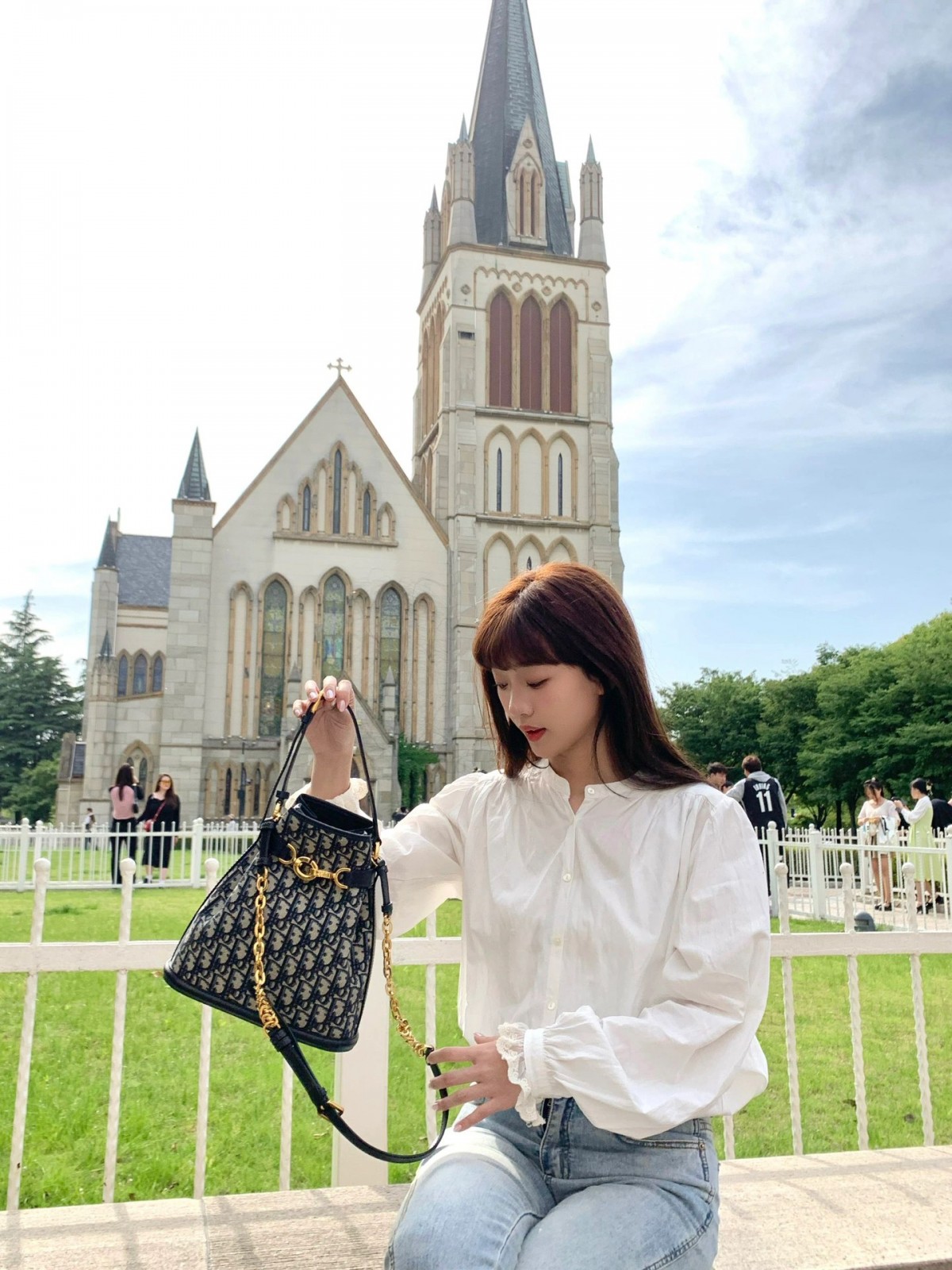 Shebag top Dior medium size C’EST DIOR bag fulll review (2024 Sep updated)-Best Quality Fake designer Bag Review, Replica designer bag ru Shebag top Dior medium size C’EST DIOR bag fulll review (2024 Sep updated)-Best Quality Fake designer Bag Review, Replica designer bag ru