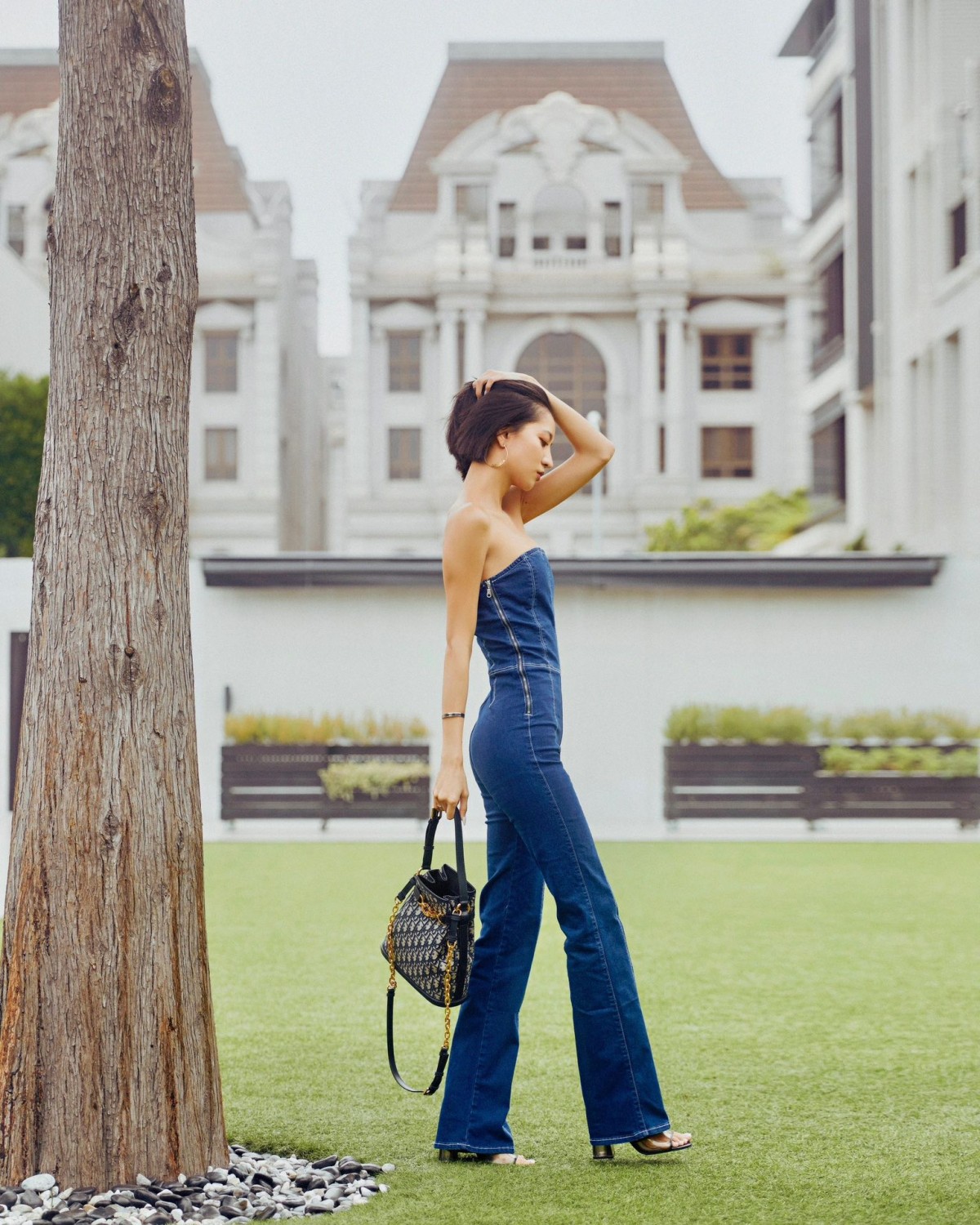 Shebag top Dior medium size C’EST DIOR bag fulll review (2024 Sep updated)-Best Quality Fake designer Bag Review, Replica designer bag ru Shebag top Dior medium size C’EST DIOR bag fulll review (2024 Sep updated)-Best Quality Fake designer Bag Review, Replica designer bag ru
